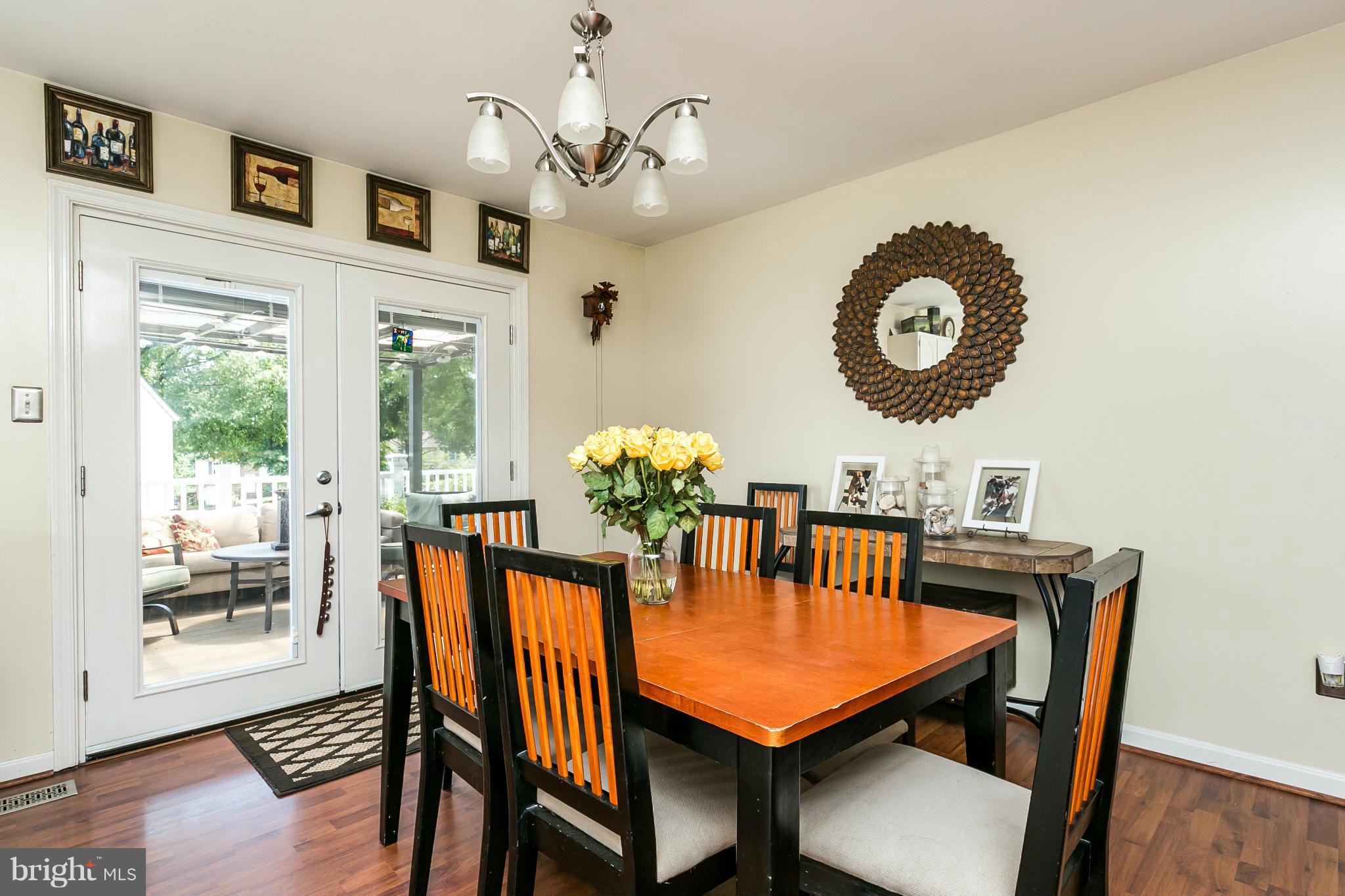 HARBOR VALLEY ESTATES - Residential