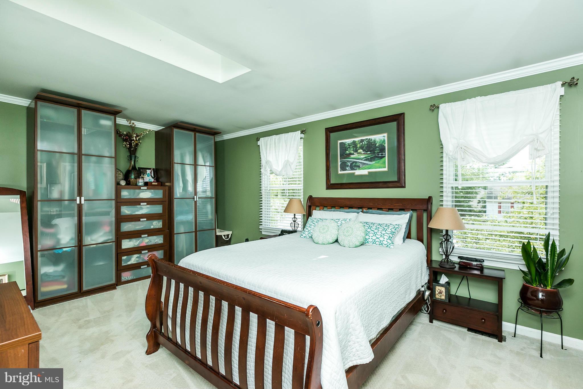 HARBOR VALLEY ESTATES - Residential