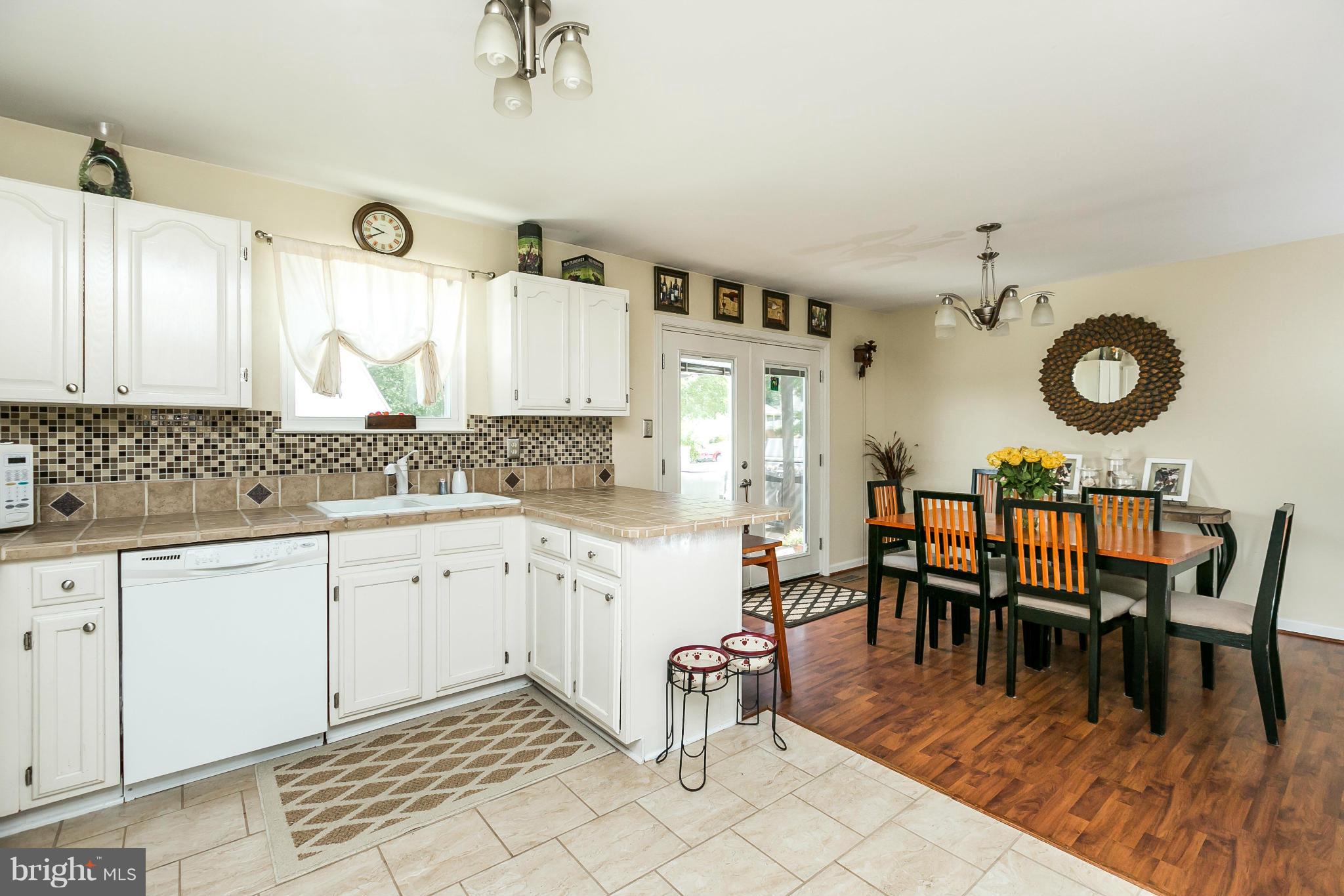 HARBOR VALLEY ESTATES - Residential