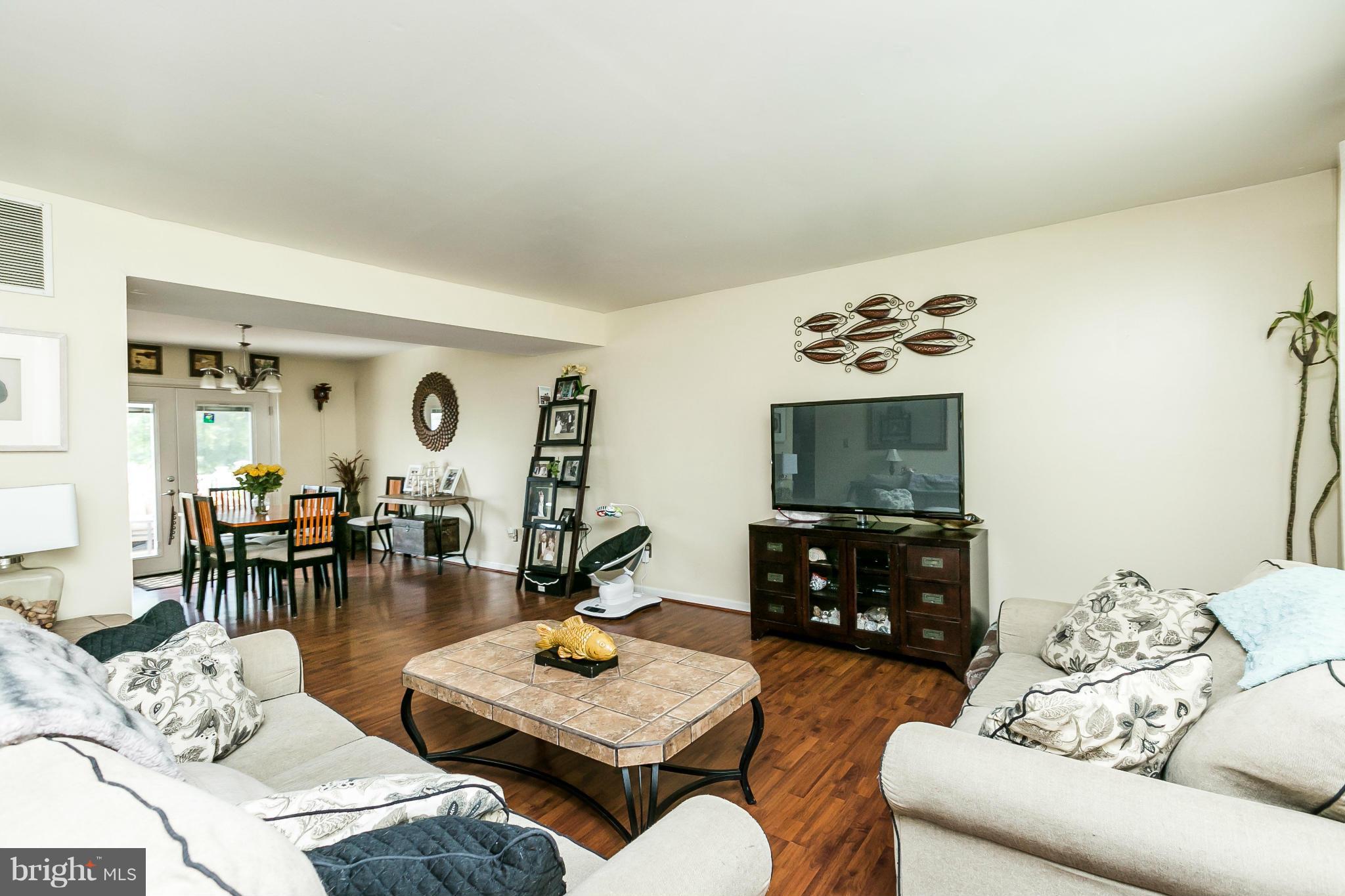 HARBOR VALLEY ESTATES - Residential