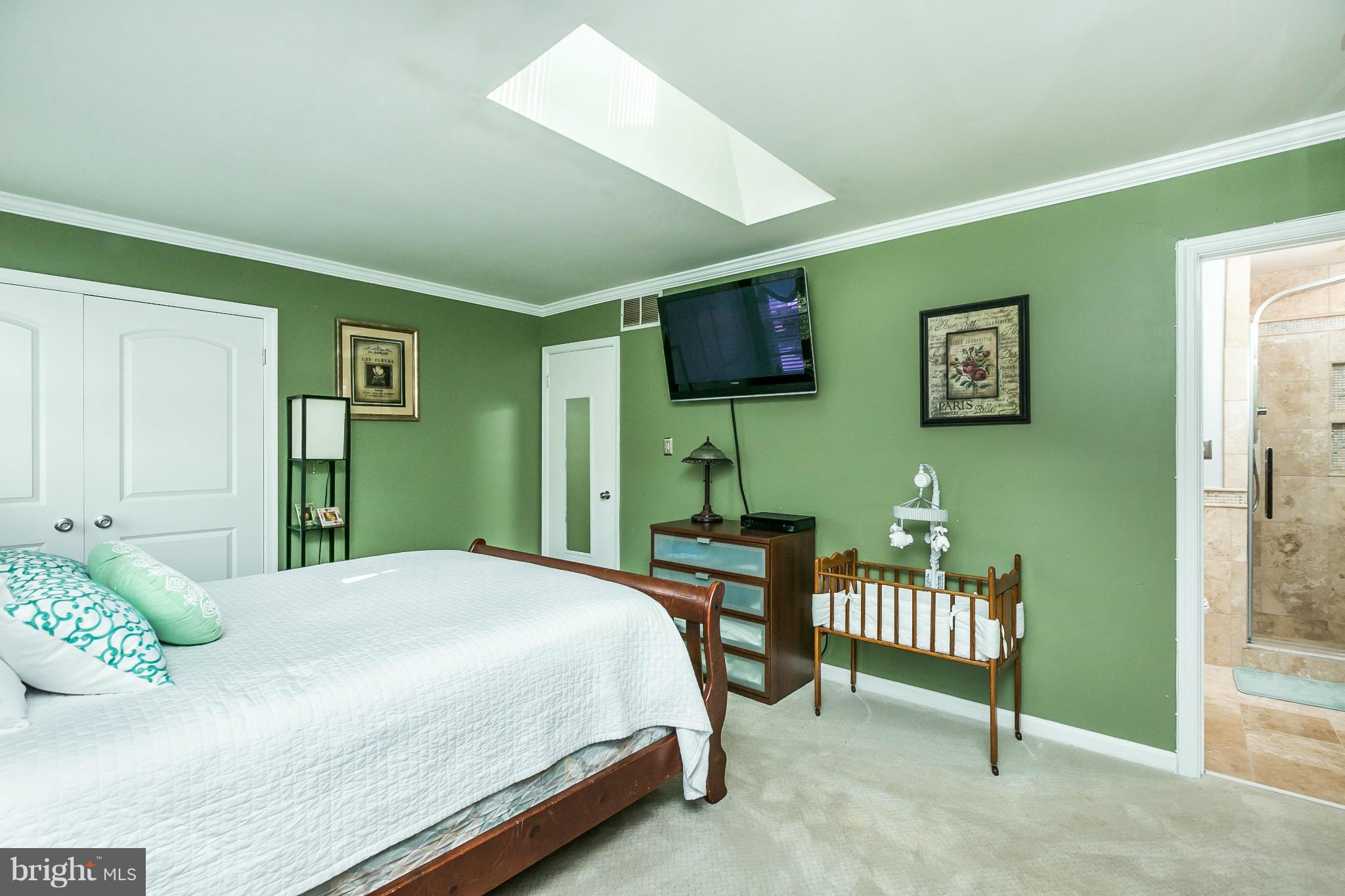 HARBOR VALLEY ESTATES - Residential