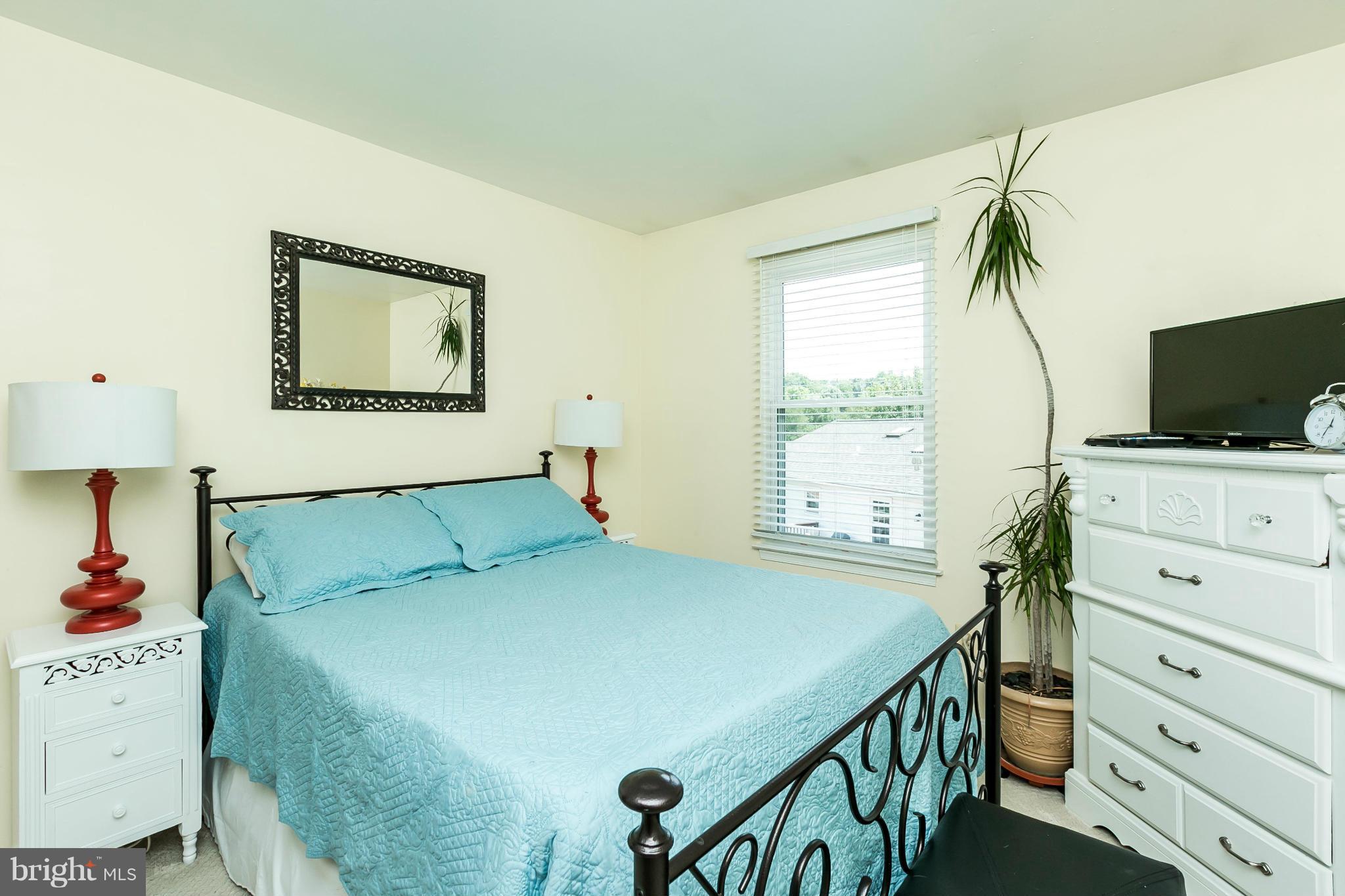 HARBOR VALLEY ESTATES - Residential