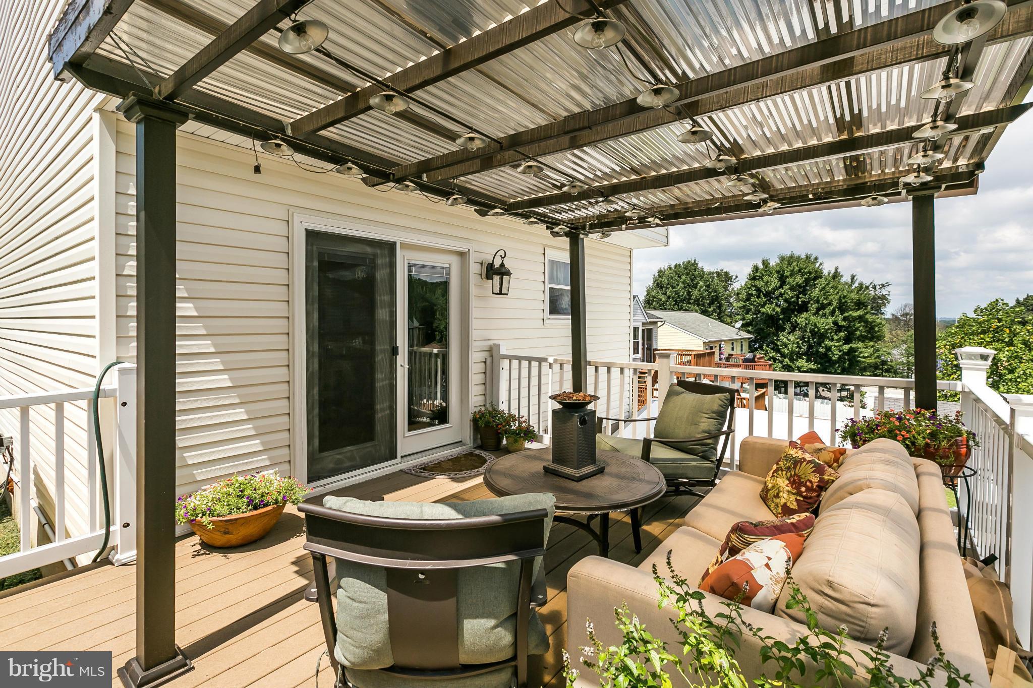 HARBOR VALLEY ESTATES - Residential