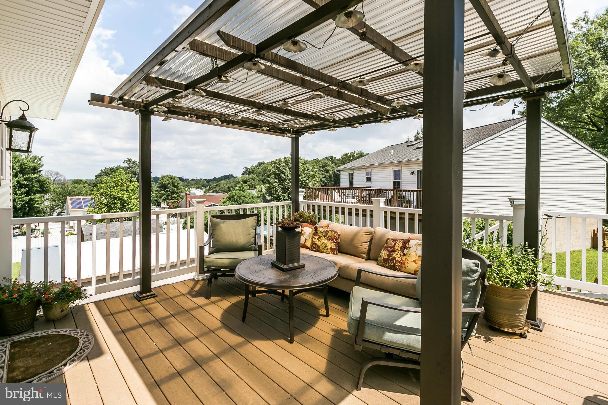 HARBOR VALLEY ESTATES - Residential