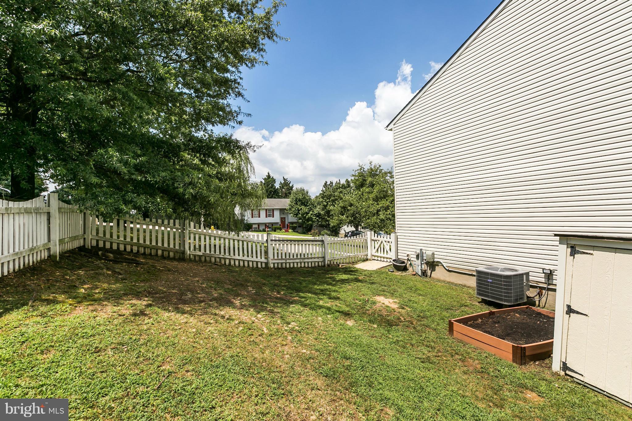 HARBOR VALLEY ESTATES - Residential