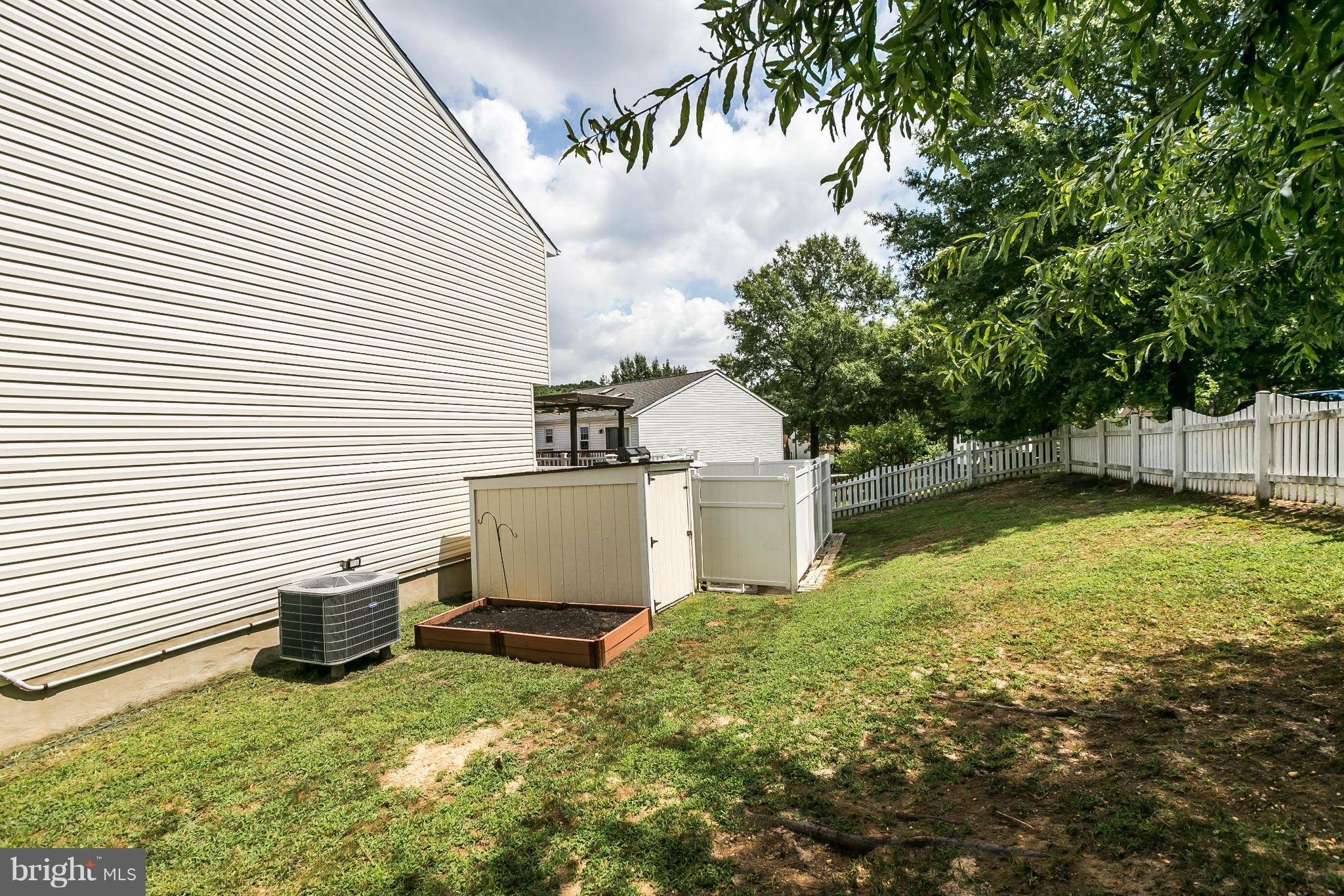 HARBOR VALLEY ESTATES - Residential