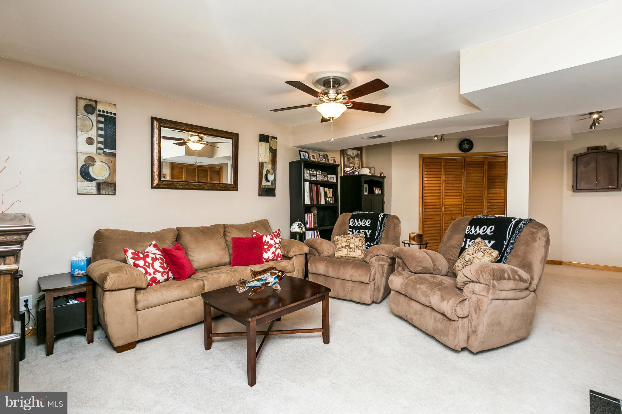 HARBOR VALLEY ESTATES - Residential