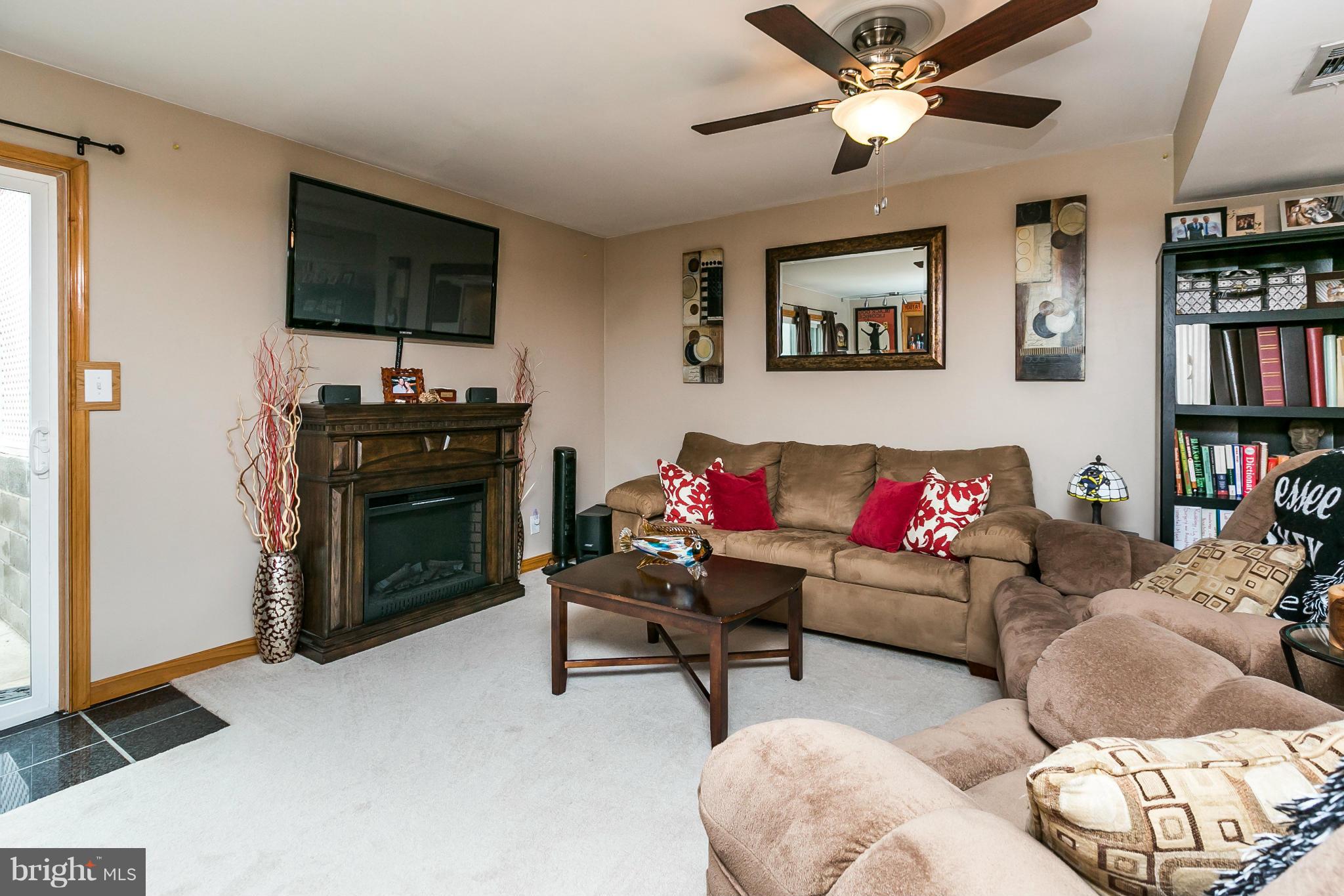 HARBOR VALLEY ESTATES - Residential