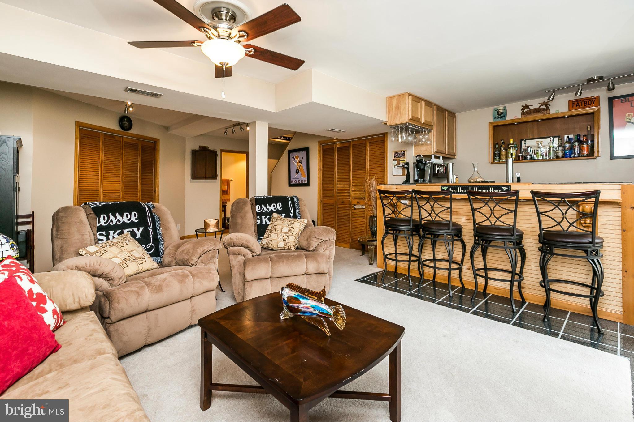 HARBOR VALLEY ESTATES - Residential