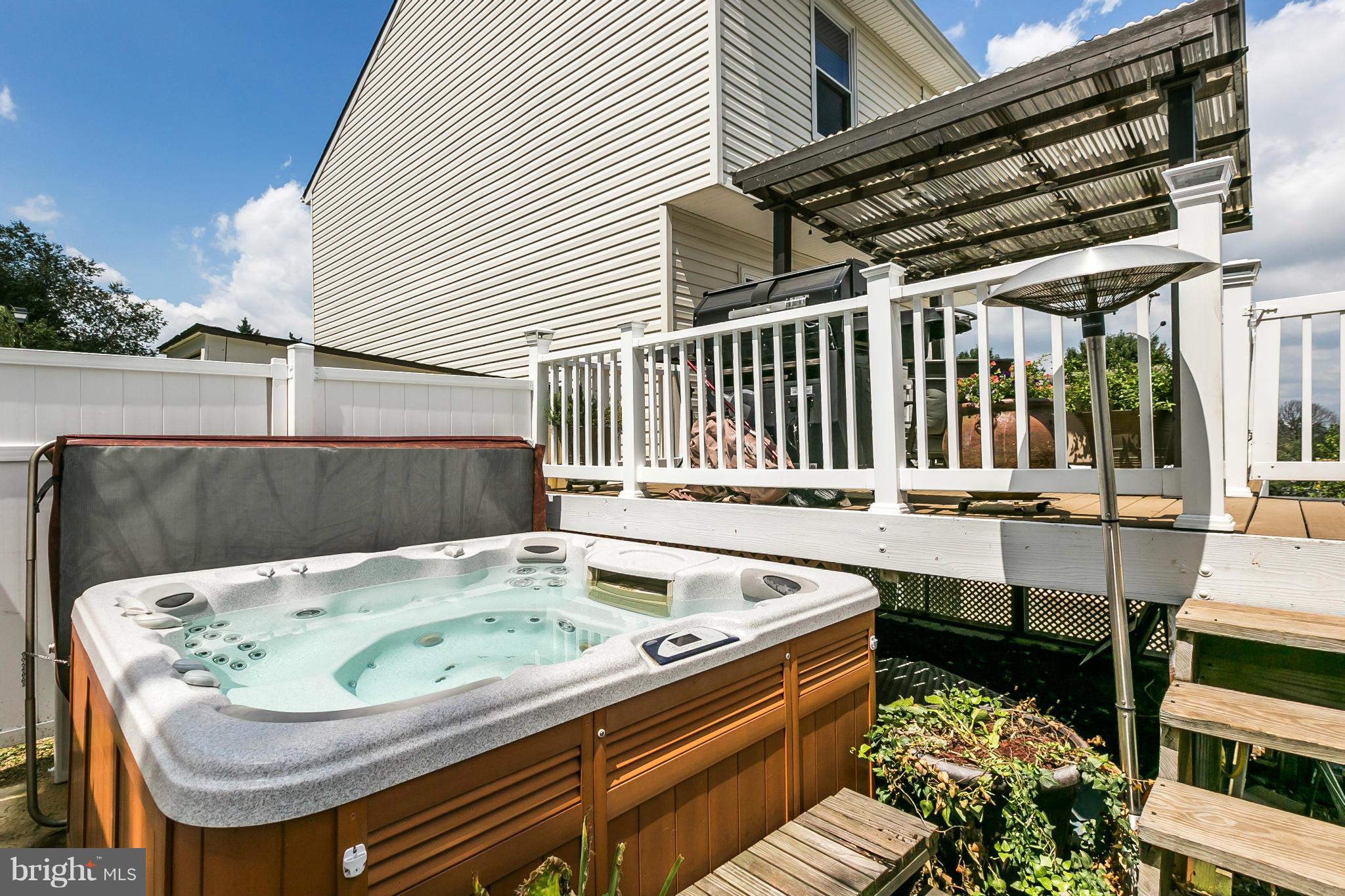 HARBOR VALLEY ESTATES - Residential