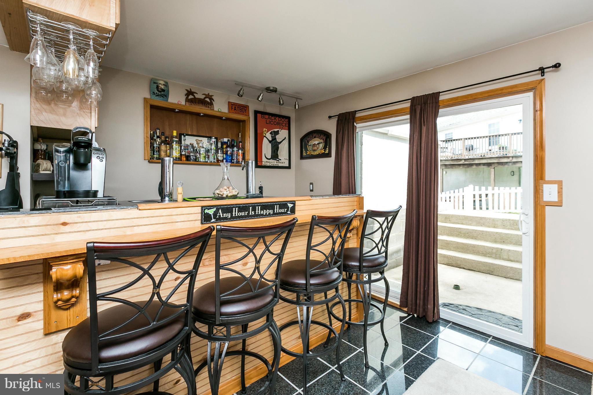 HARBOR VALLEY ESTATES - Residential