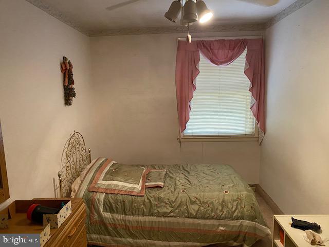 JUNIATA - Residential