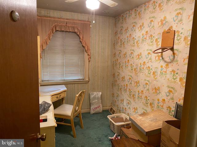 JUNIATA - Residential