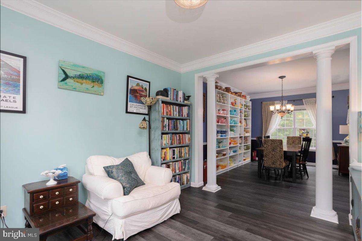 7080 BLACKBERRY COURT