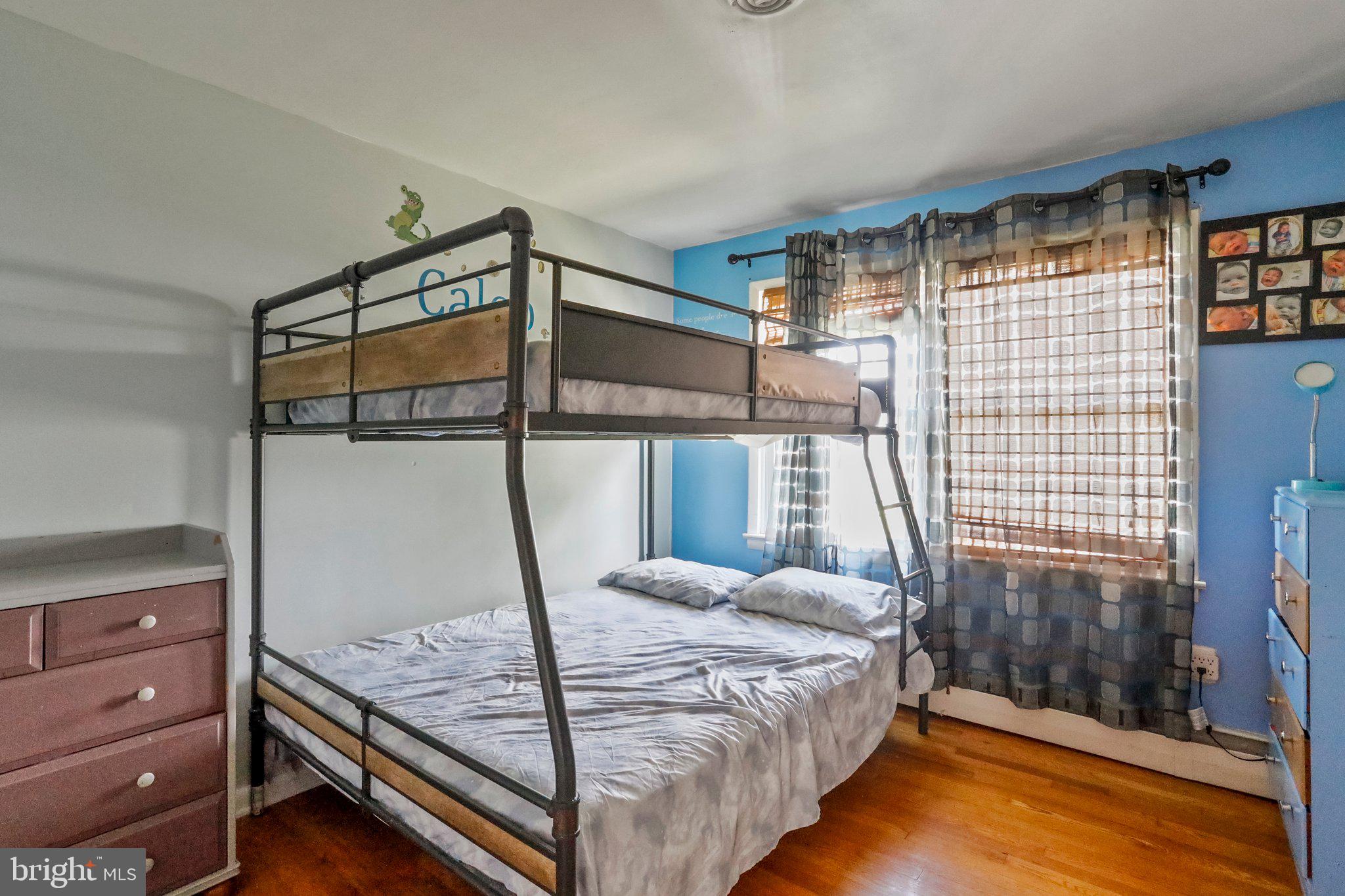 ORCHARD HILLS - Residential