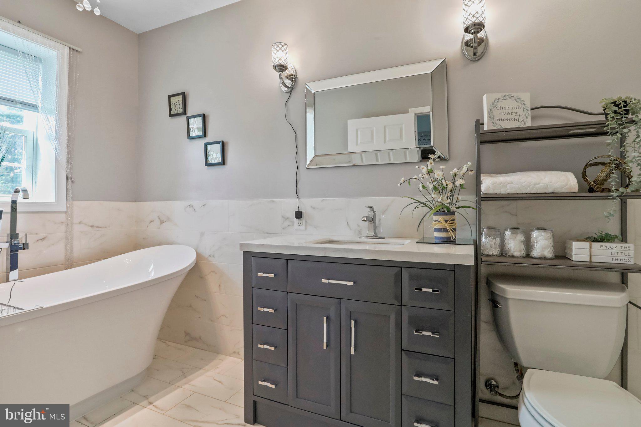 ORCHARD HILLS - Residential