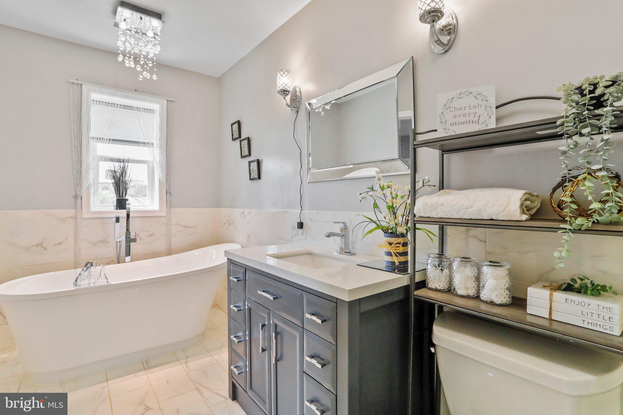 ORCHARD HILLS - Residential