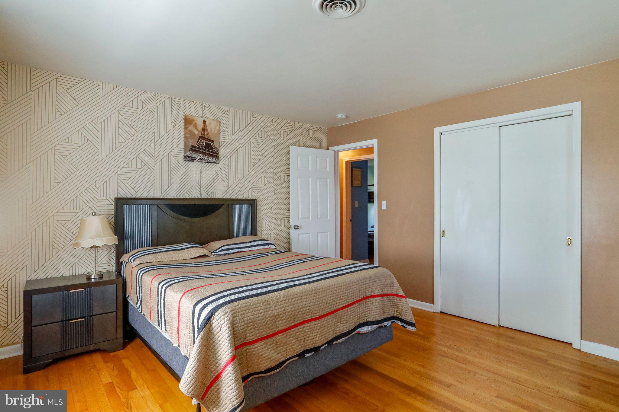 ORCHARD HILLS - Residential