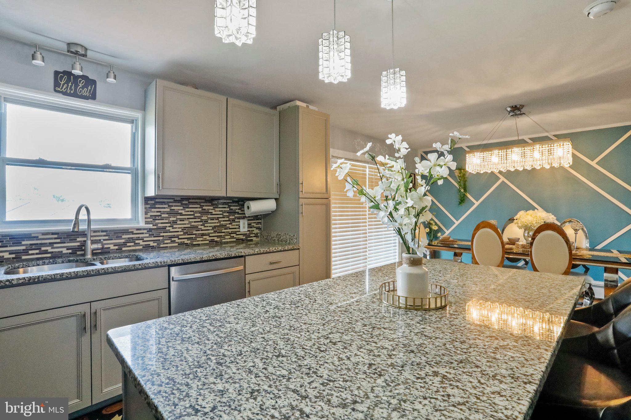 ORCHARD HILLS - Residential