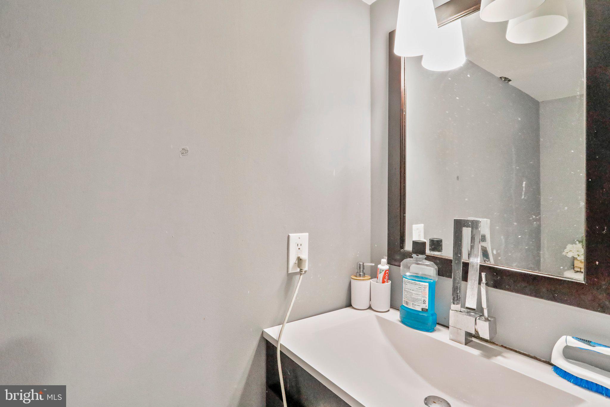 ORCHARD HILLS - Residential