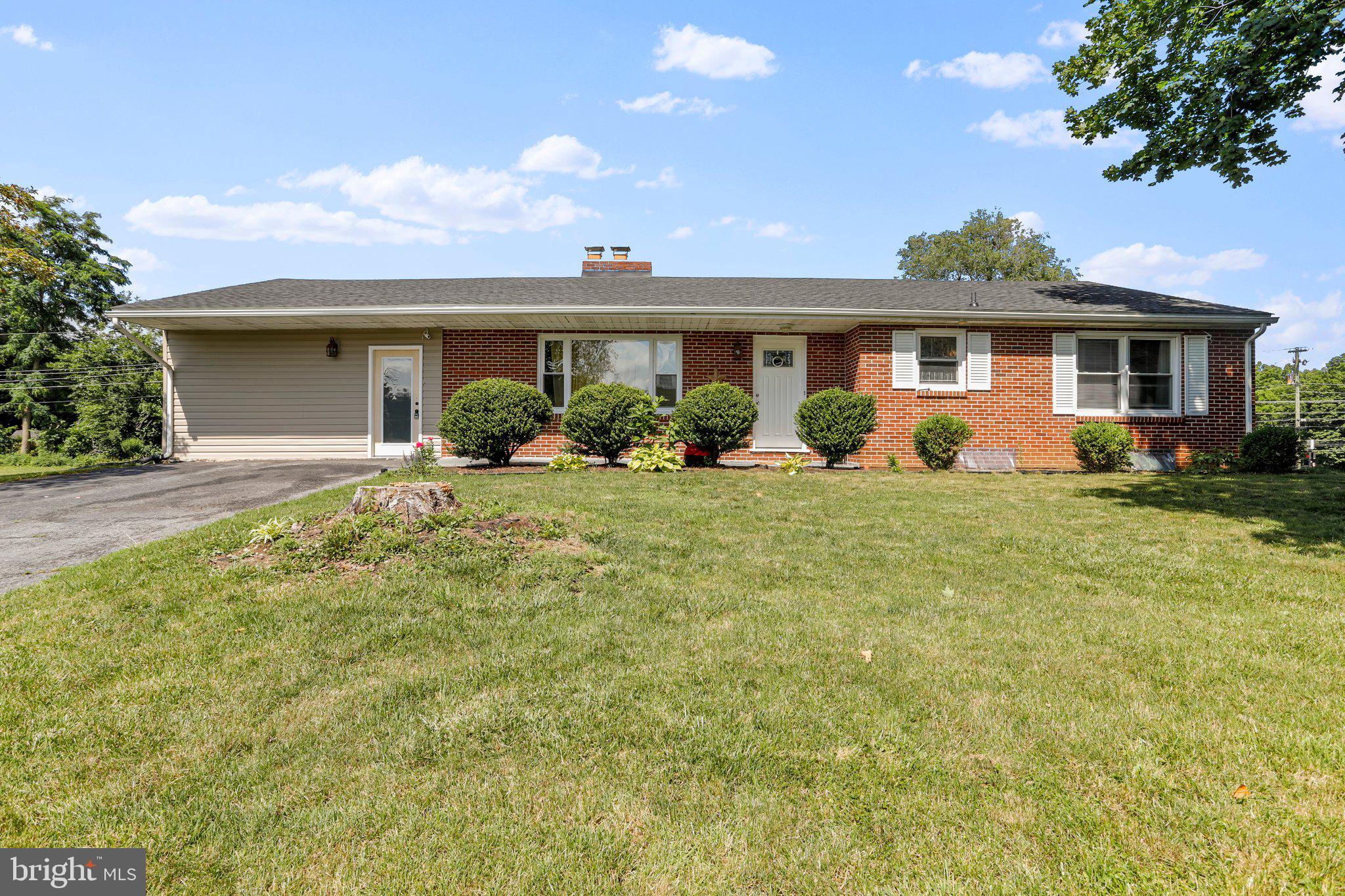 ORCHARD HILLS - Residential