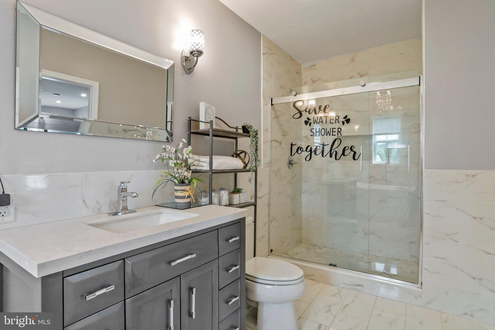 ORCHARD HILLS - Residential