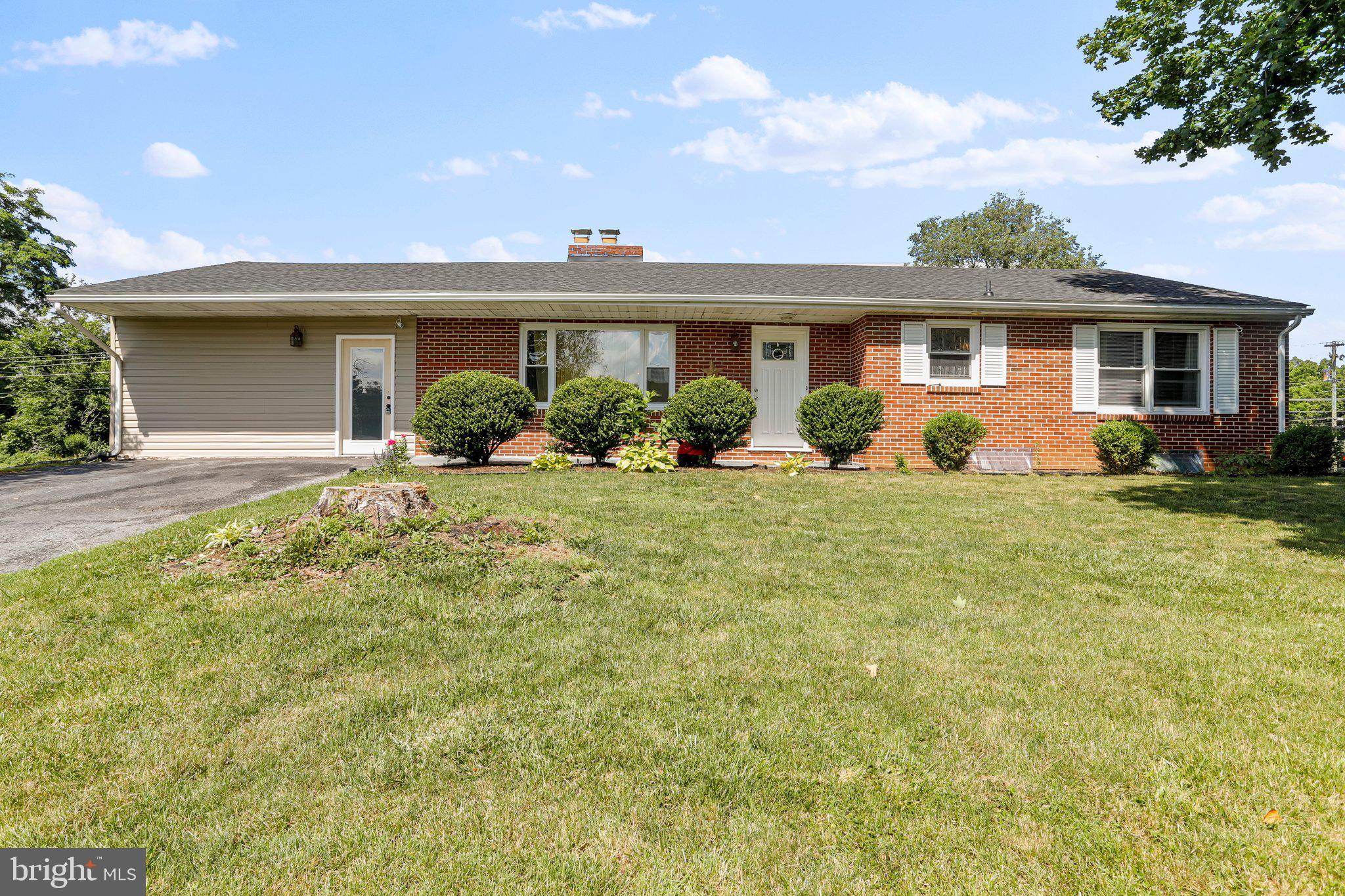 ORCHARD HILLS - Residential