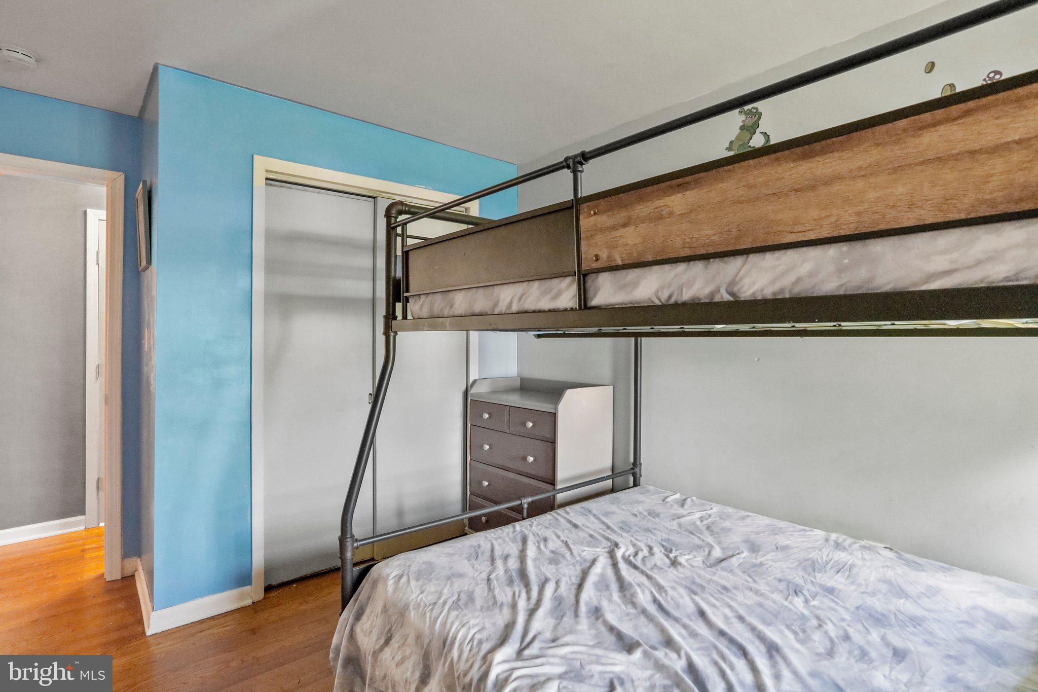 ORCHARD HILLS - Residential