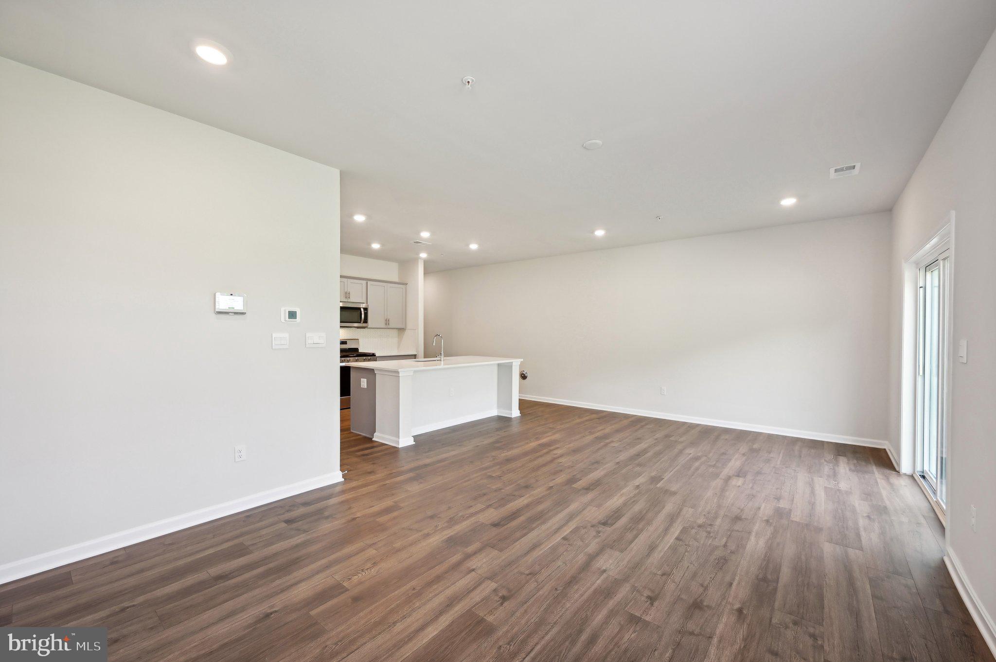 GREENWAY FARMS - Residential