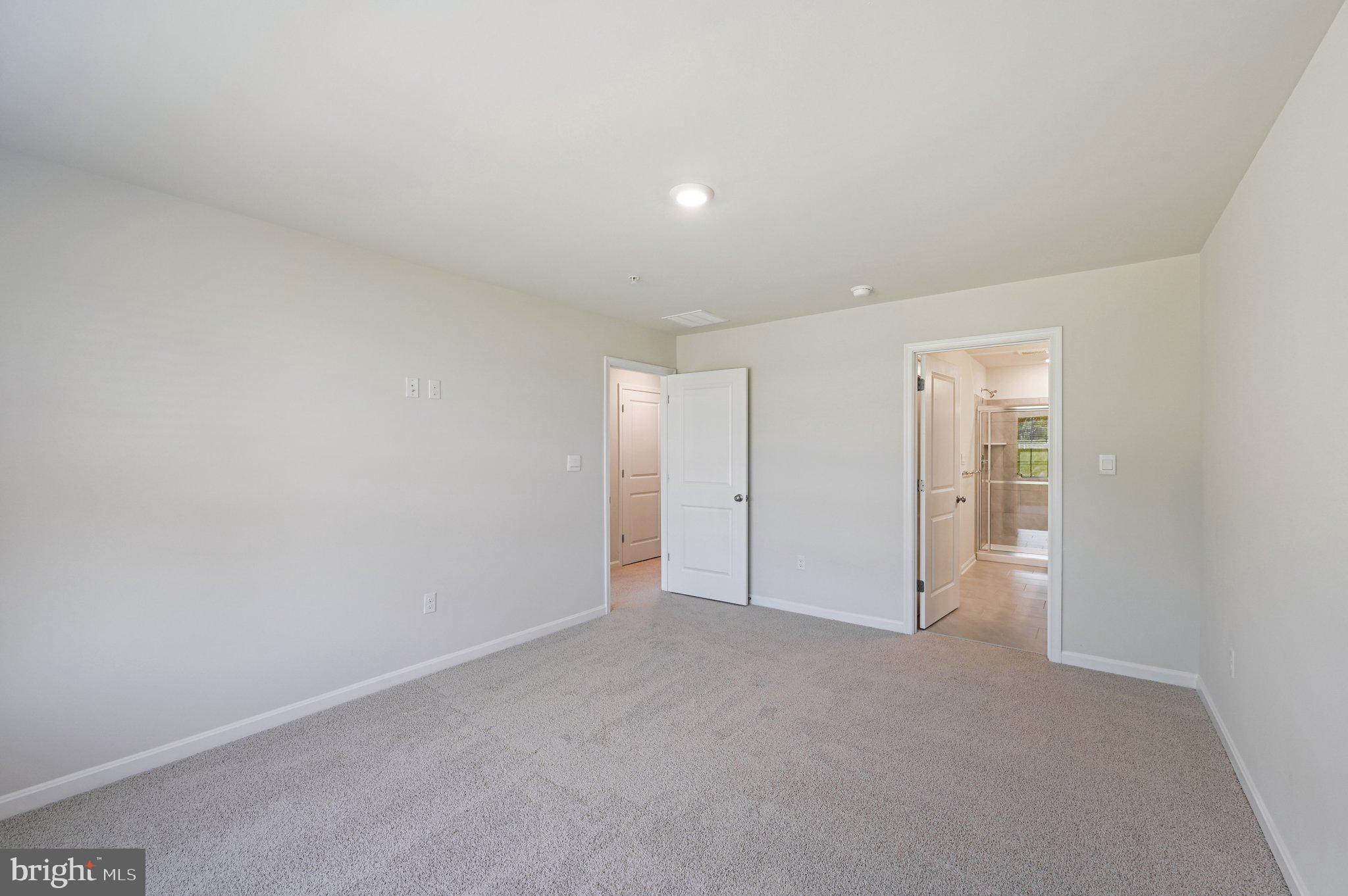 GREENWAY FARMS - Residential