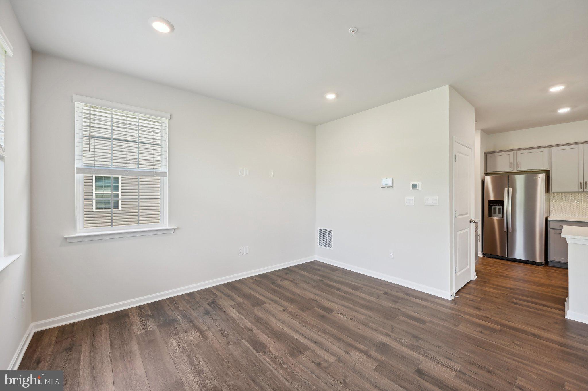 GREENWAY FARMS - Residential