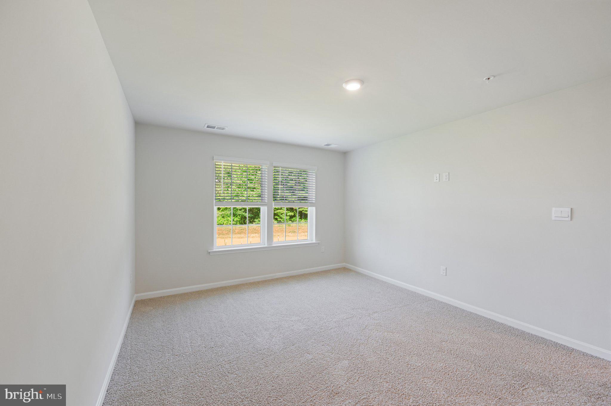 GREENWAY FARMS - Residential