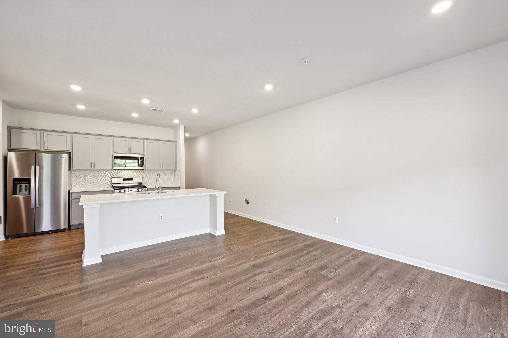 GREENWAY FARMS - Residential
