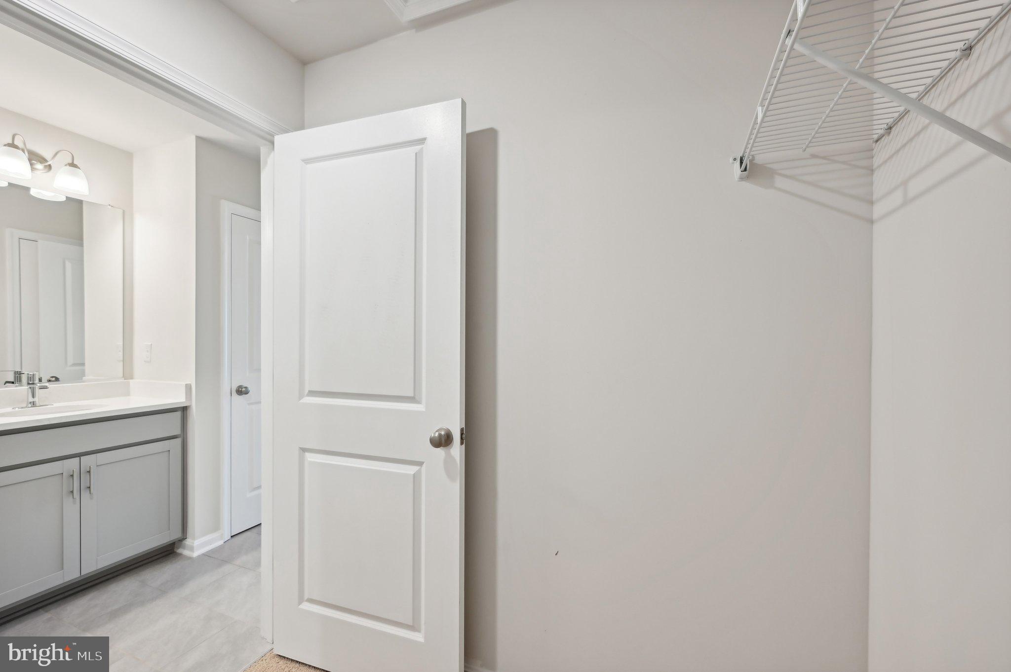 GREENWAY FARMS - Residential