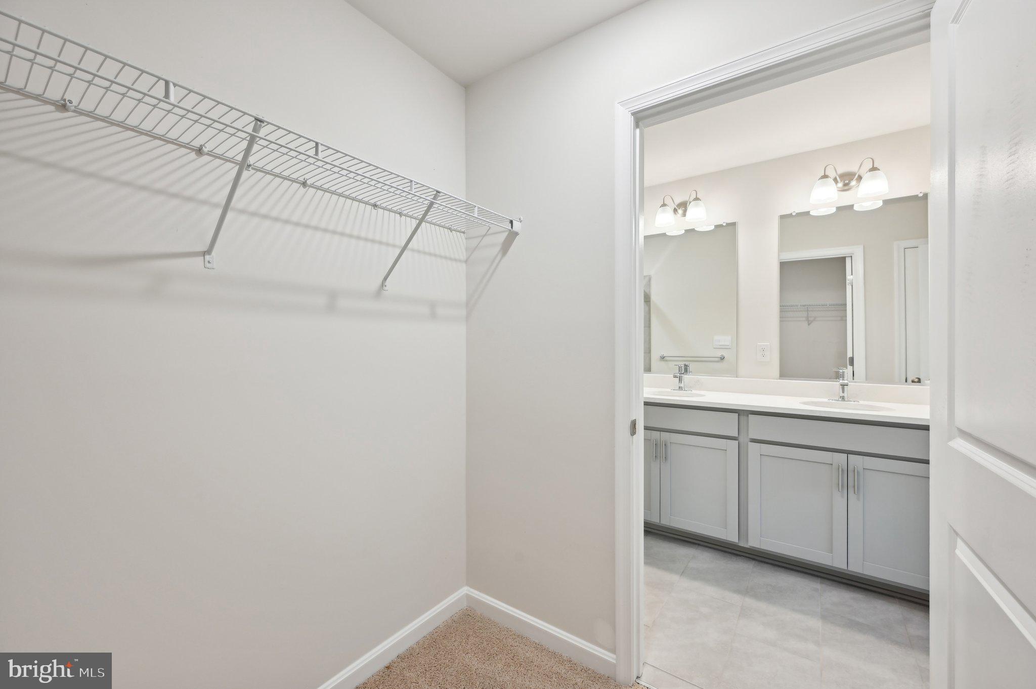 GREENWAY FARMS - Residential