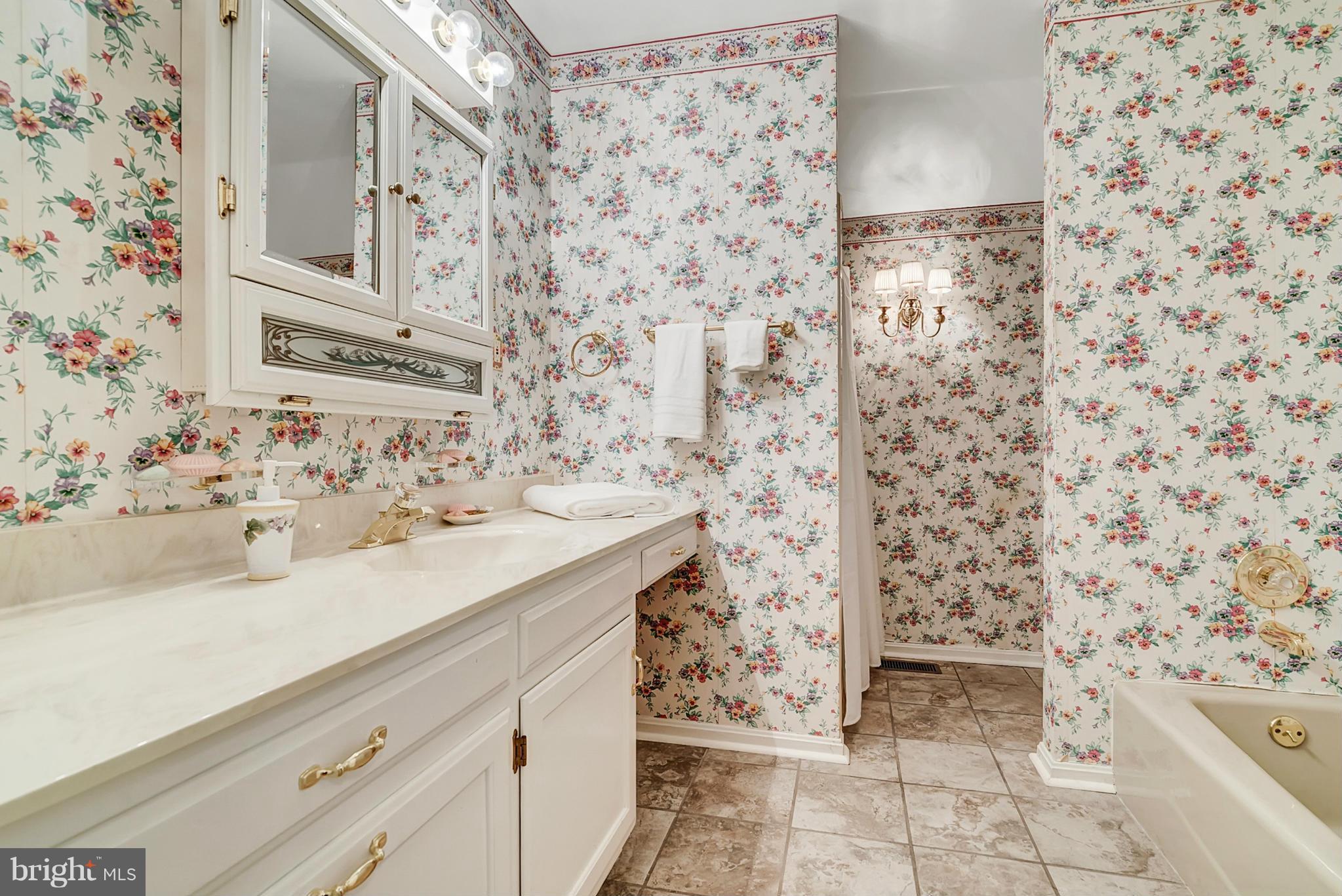 HAMILTON - Residential