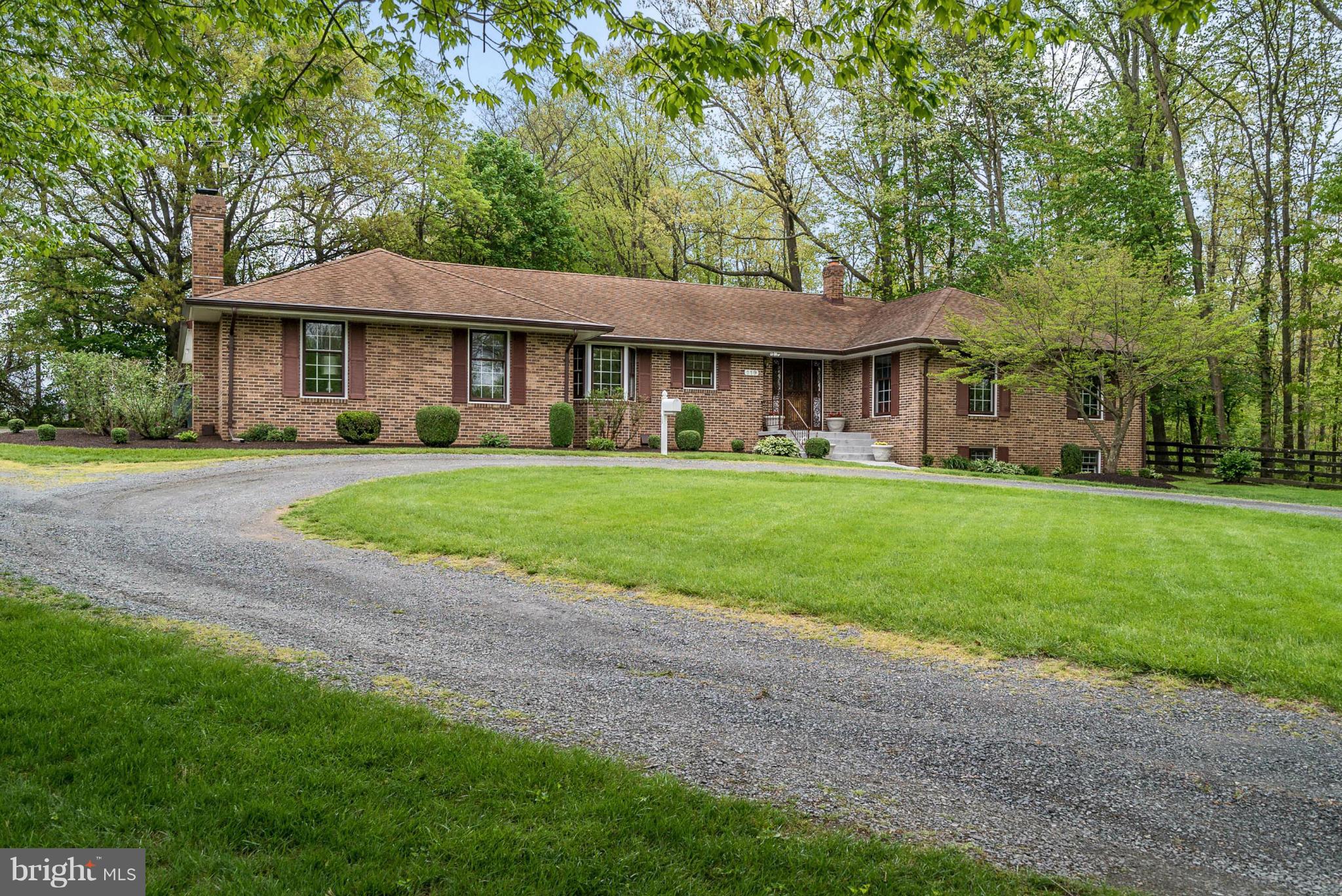 HAMILTON - Residential