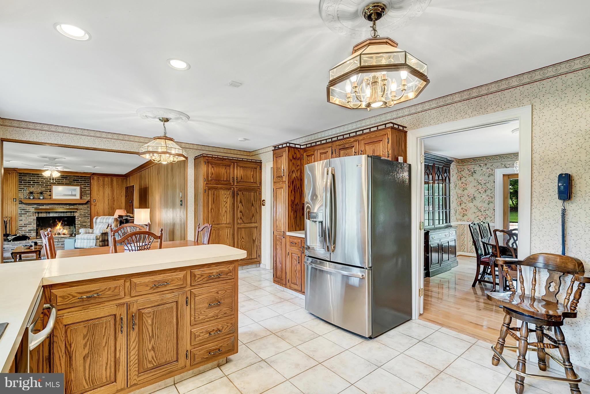 HAMILTON - Residential