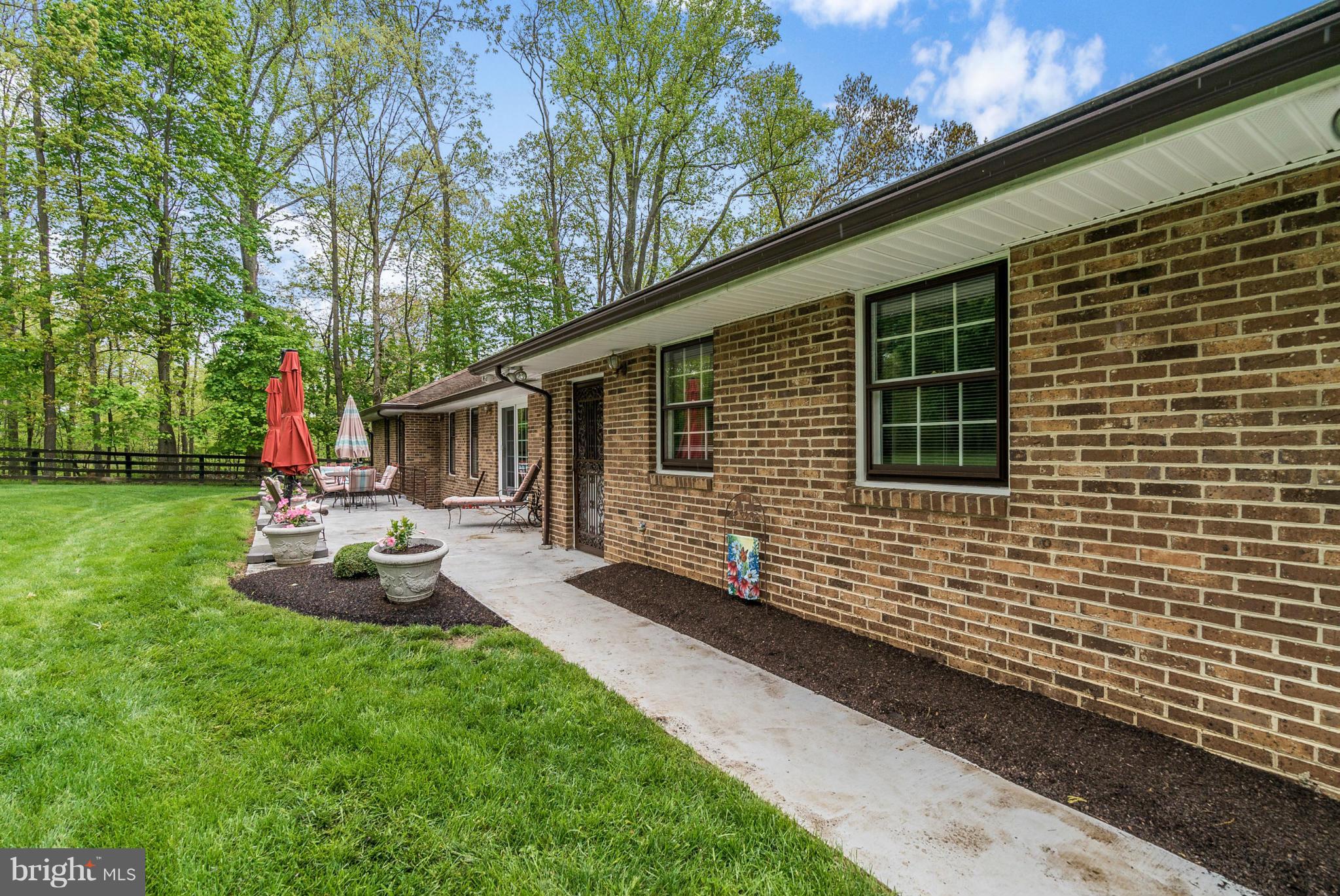 HAMILTON - Residential