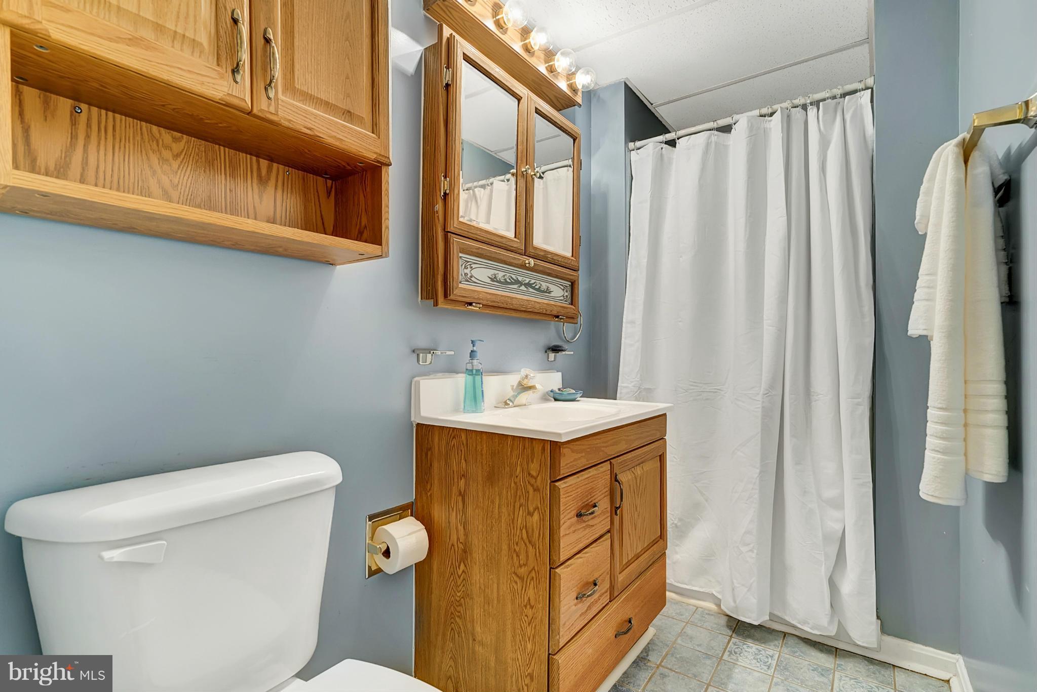 HAMILTON - Residential