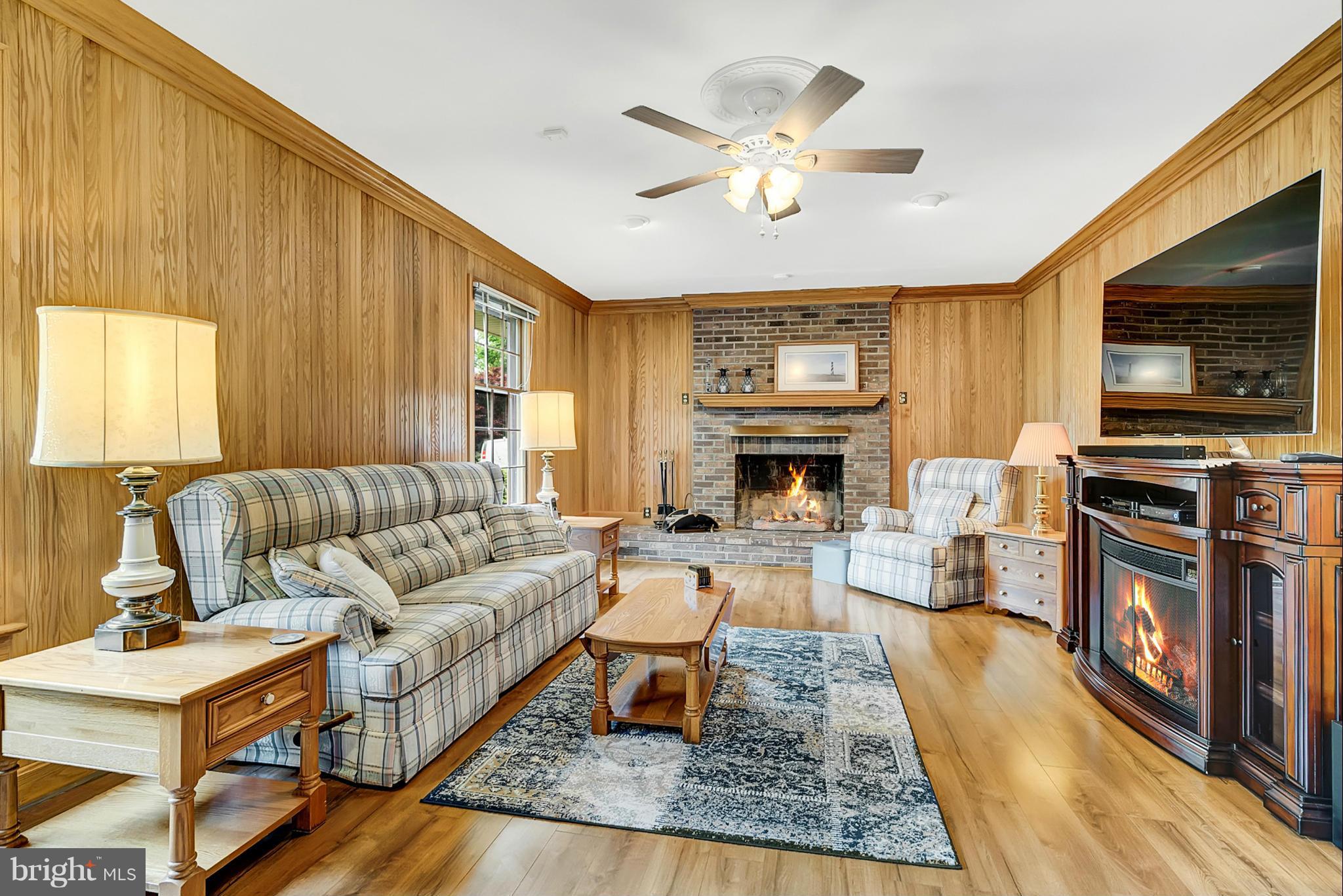 HAMILTON - Residential