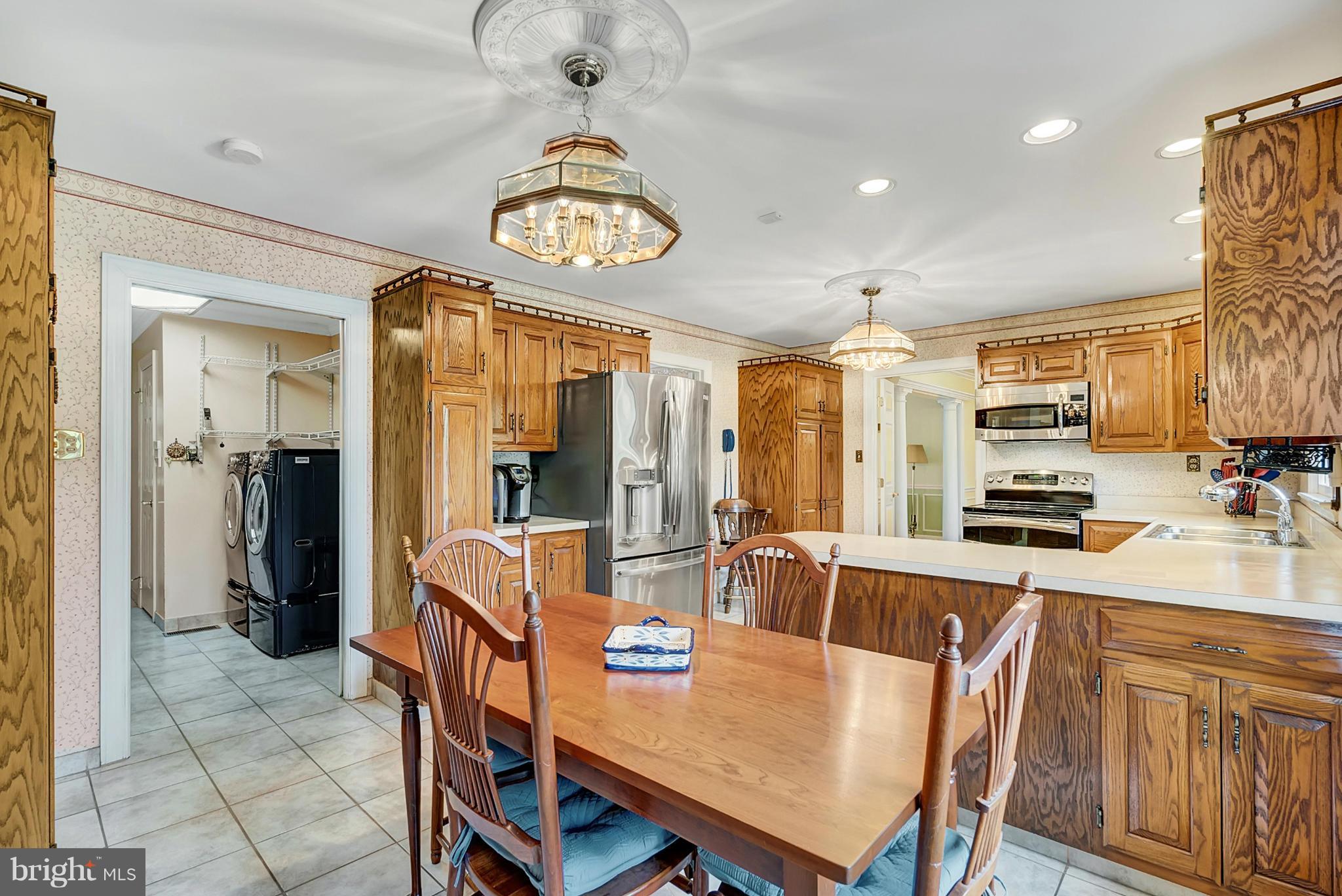 HAMILTON - Residential