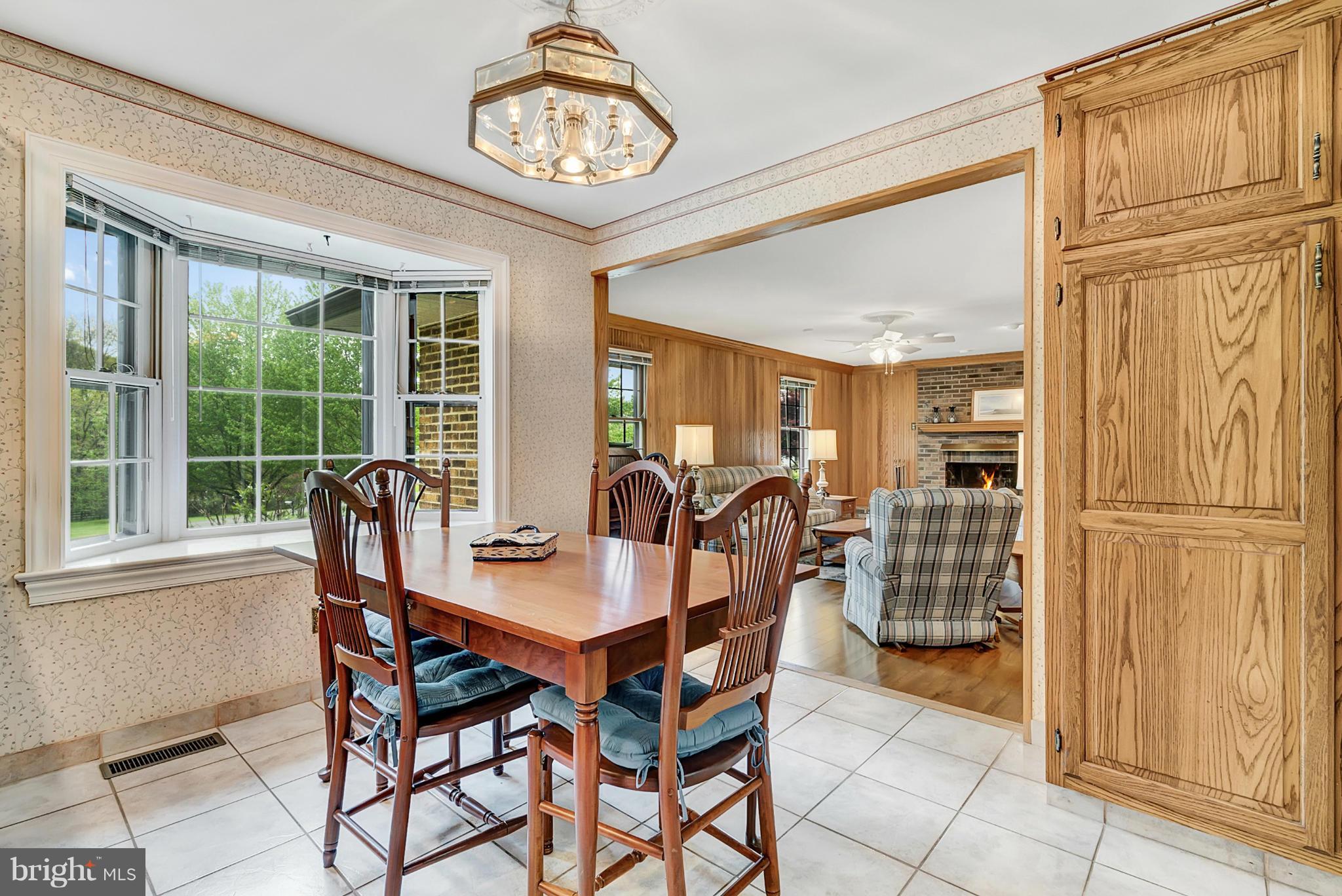 HAMILTON - Residential