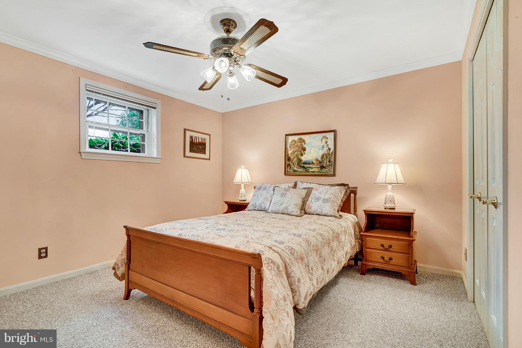 HAMILTON - Residential