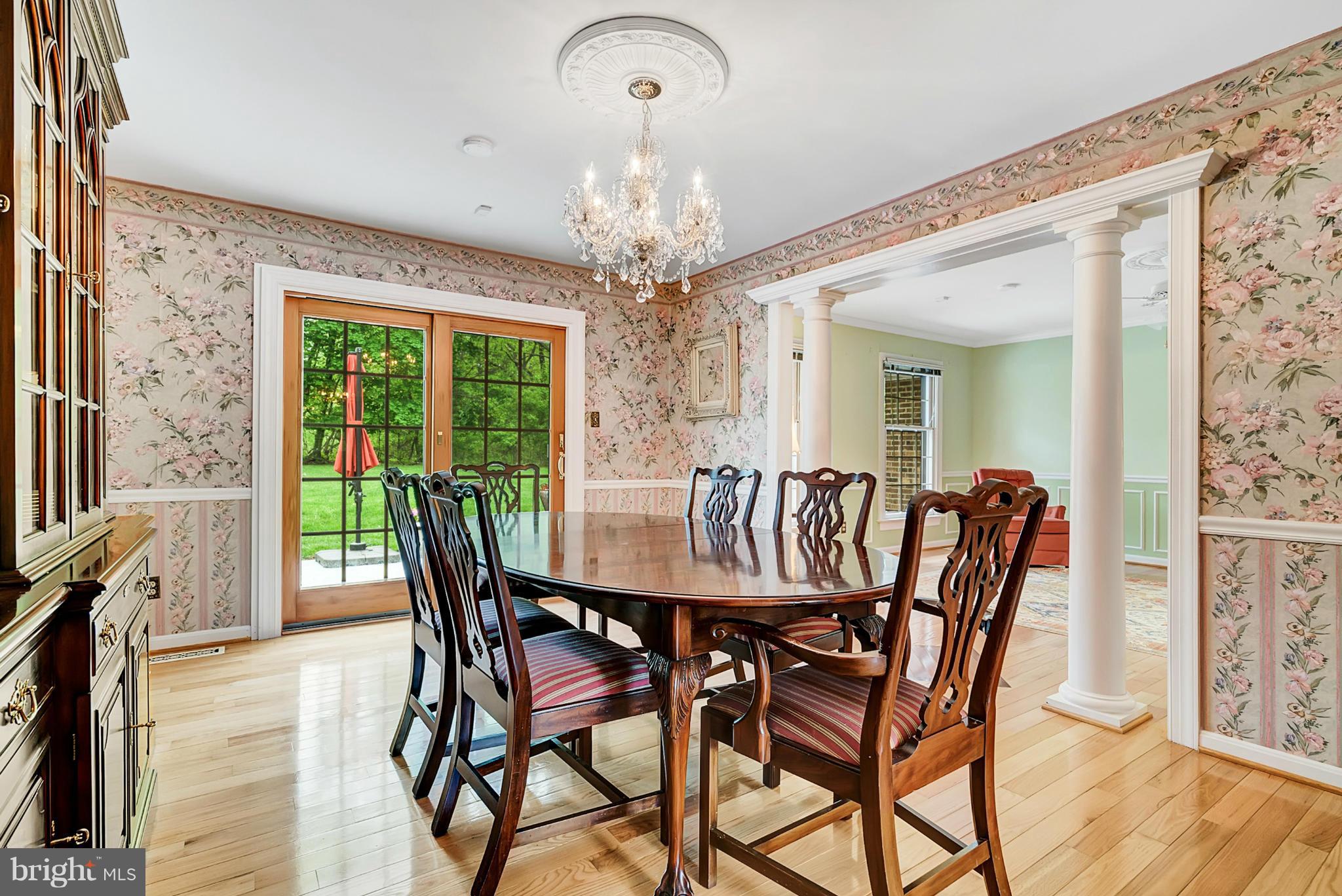 HAMILTON - Residential