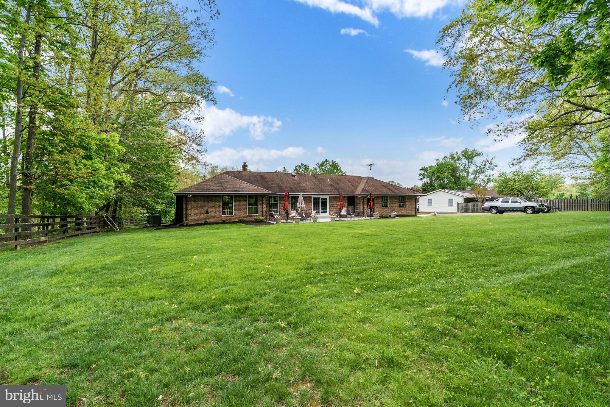 HAMILTON - Residential