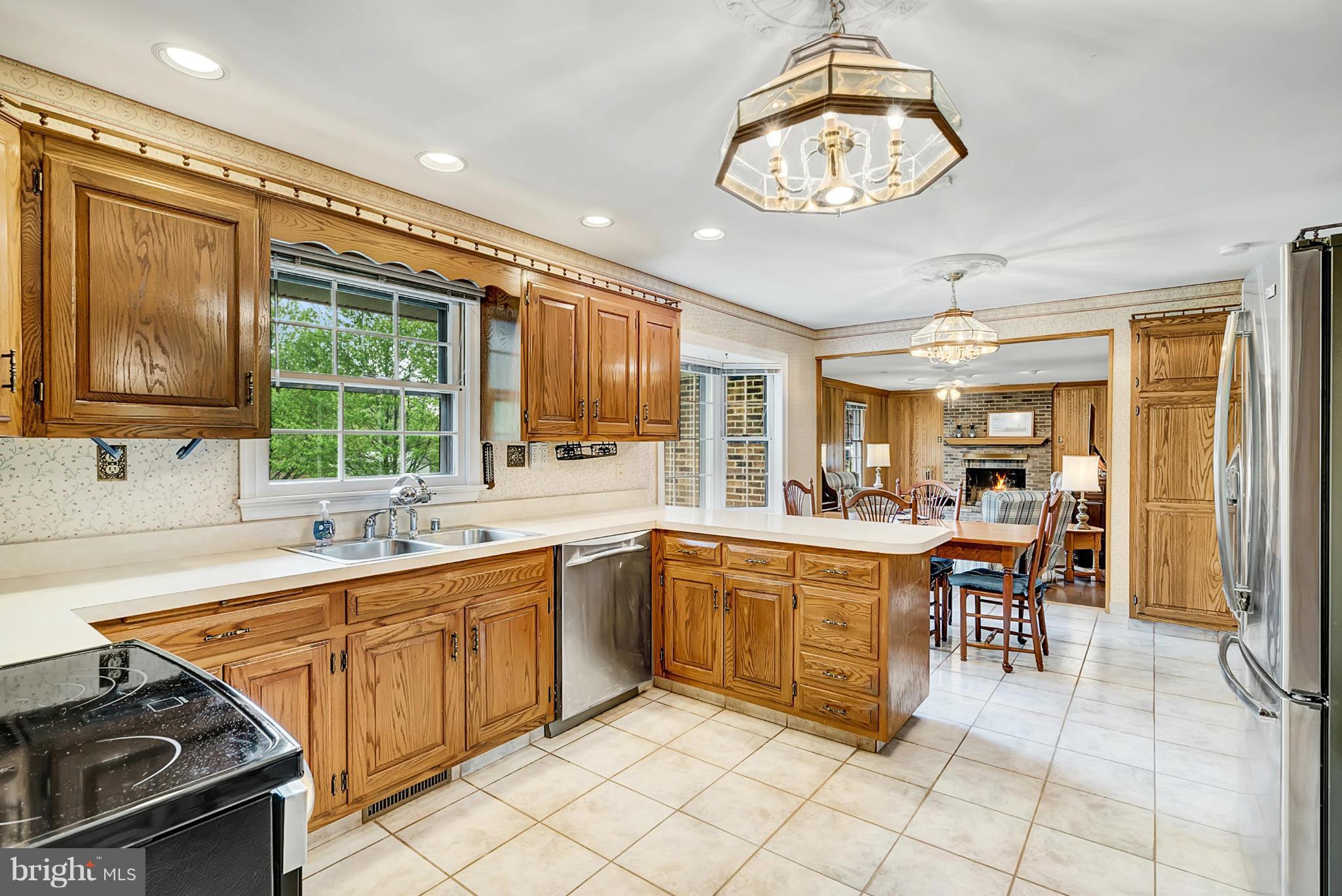 HAMILTON - Residential