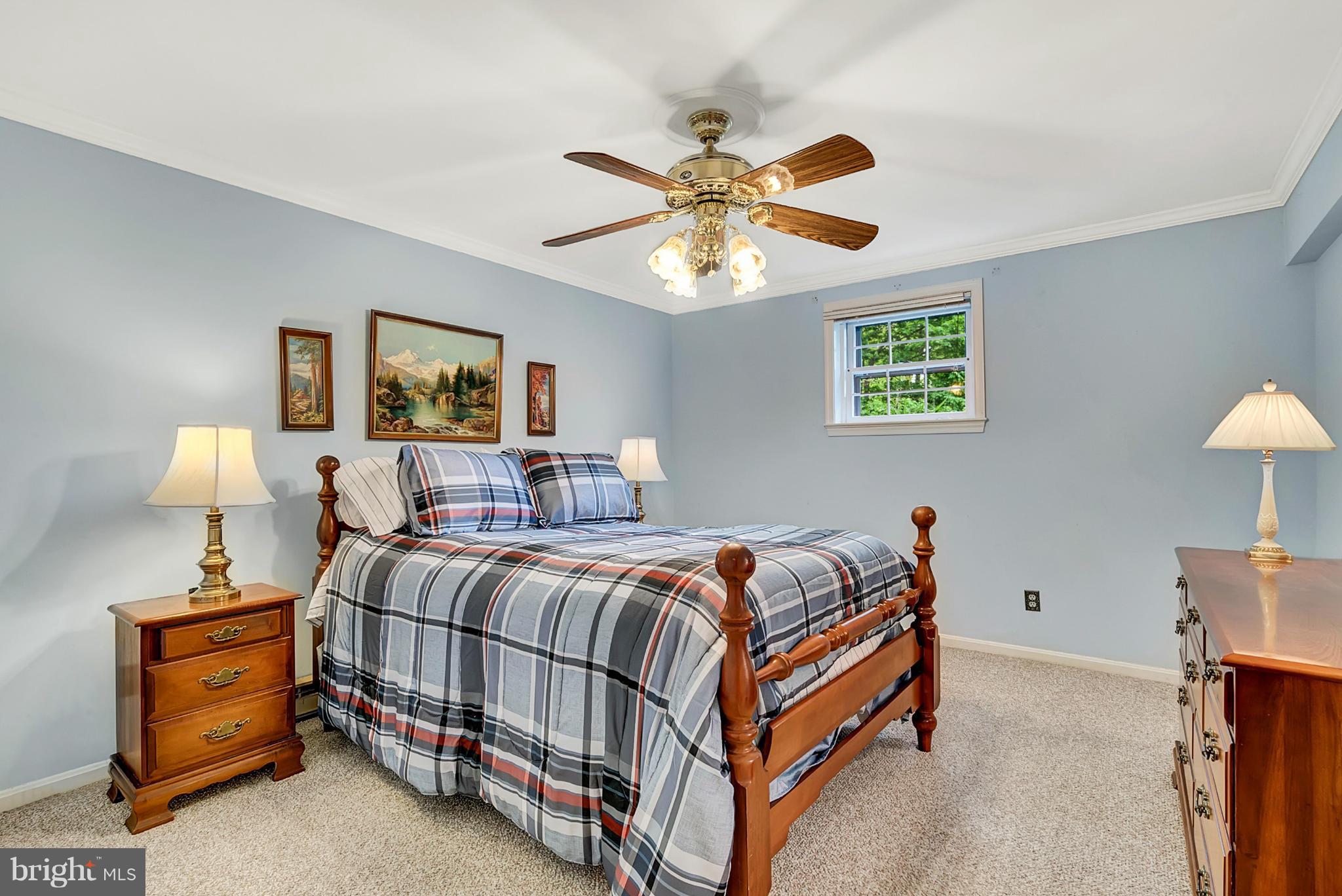 HAMILTON - Residential