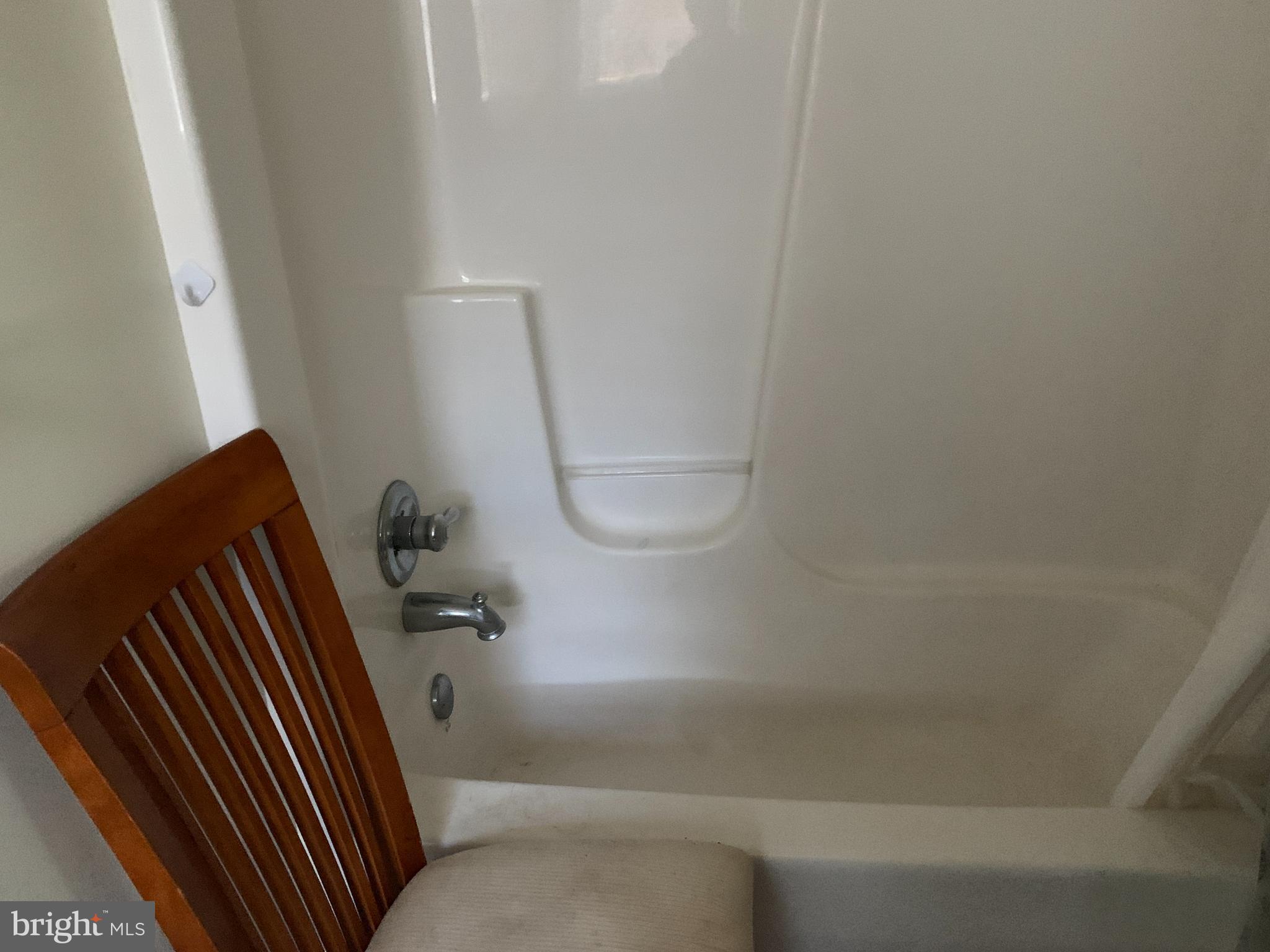 EDESVILLE - Residential