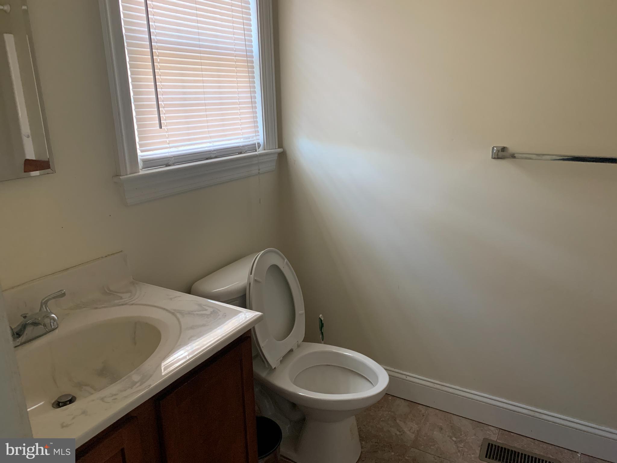 EDESVILLE - Residential